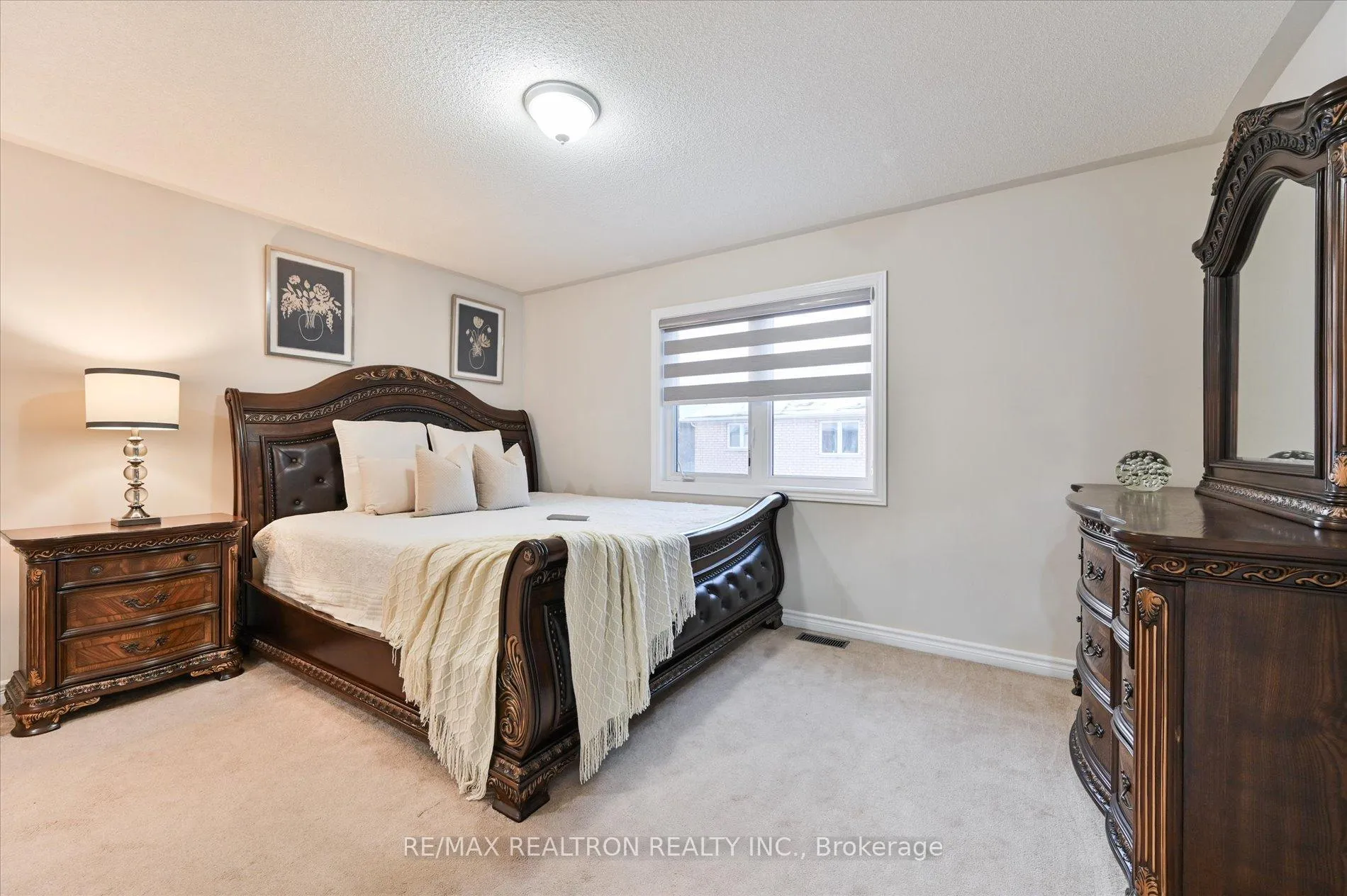 Photo 19 of 72 Daden Oaks Drive, Brampton, Bram East — HOMEH