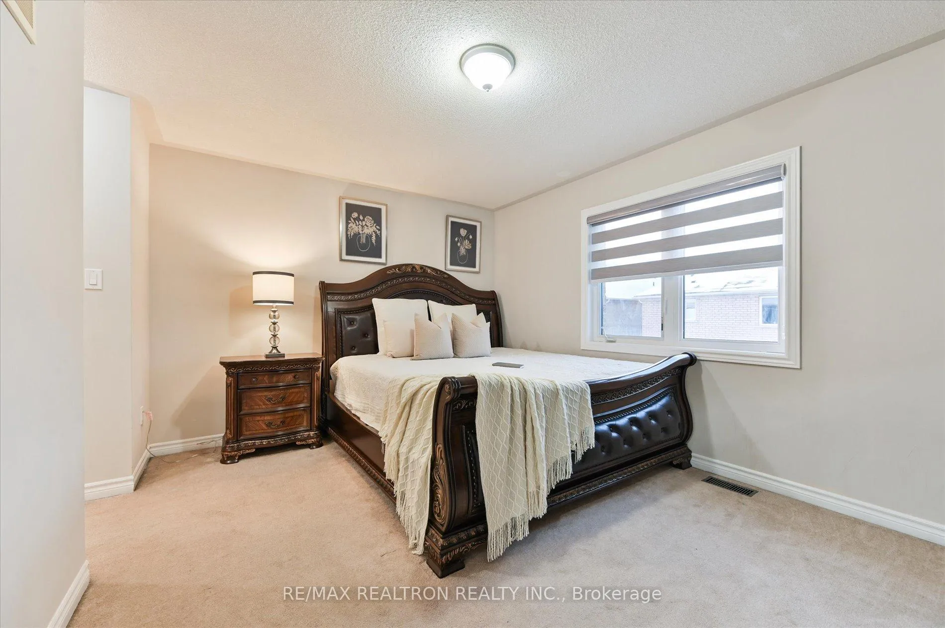 Photo 20 of 72 Daden Oaks Drive, Brampton, Bram East — HOMEH