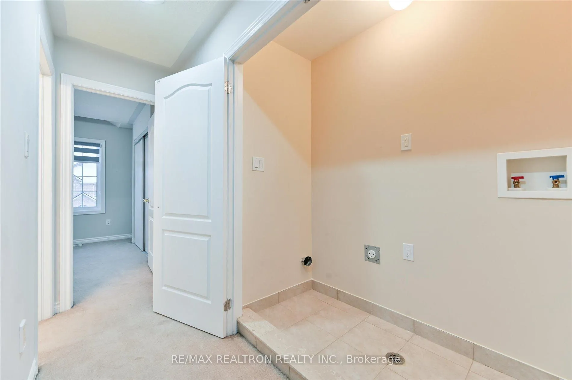 Photo 26 of 72 Daden Oaks Drive, Brampton, Bram East — HOMEH