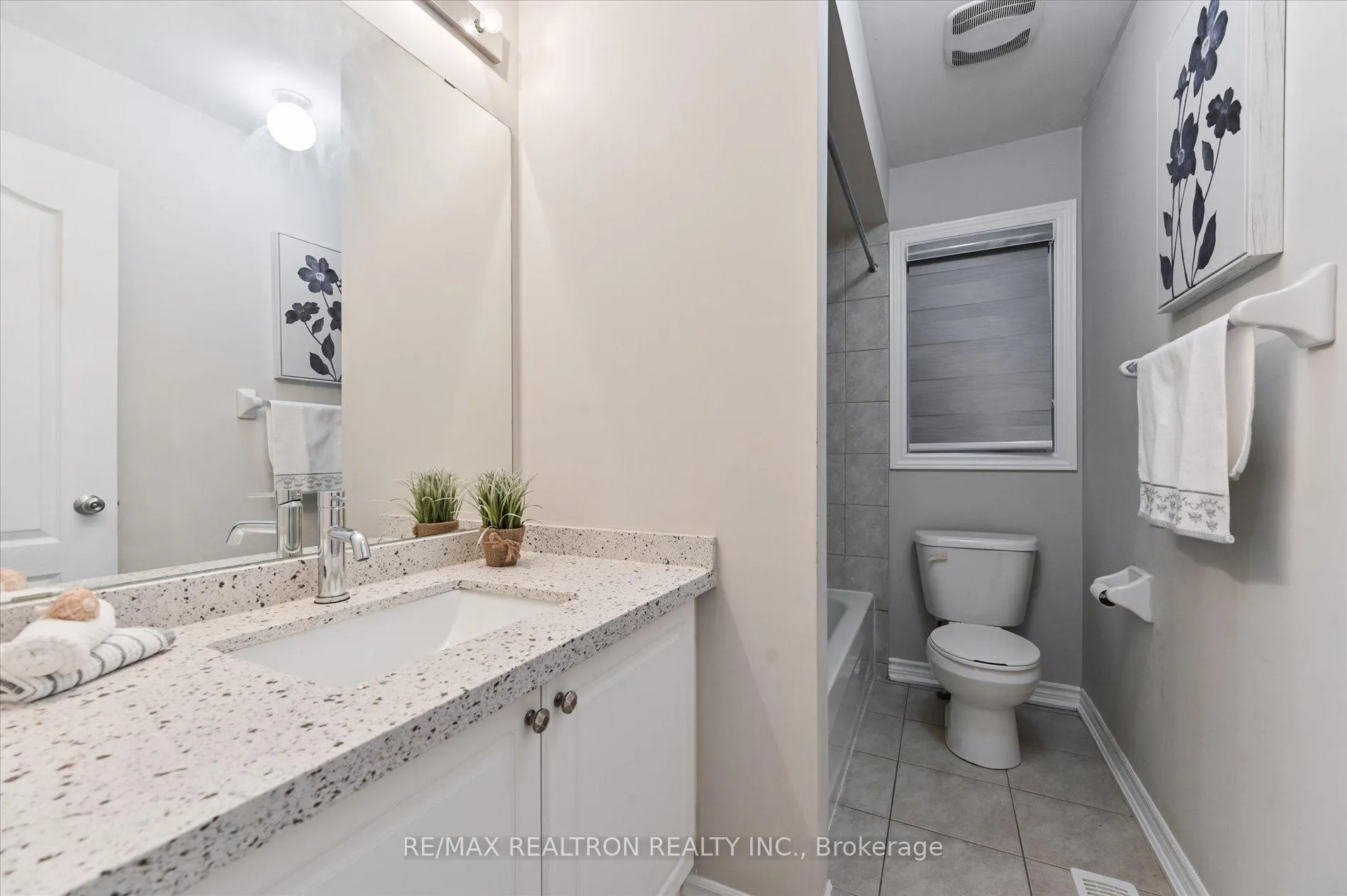 Photo 27 of 72 Daden Oaks Drive, Brampton, Bram East — HOMEH