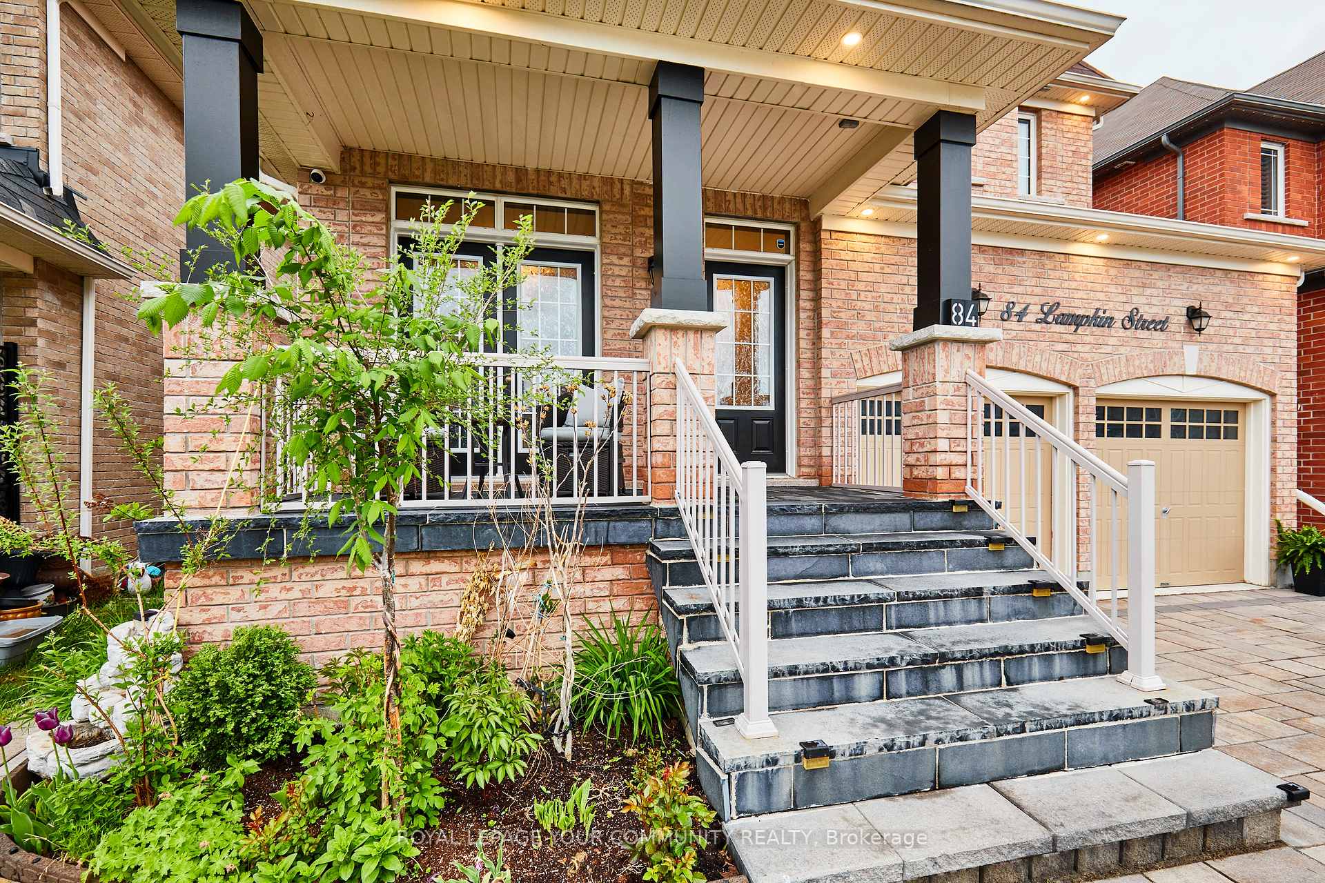 Photo 5 of 84 Lampkin Street, Georgina, Sutton & Jackson's Point — HOMEH
