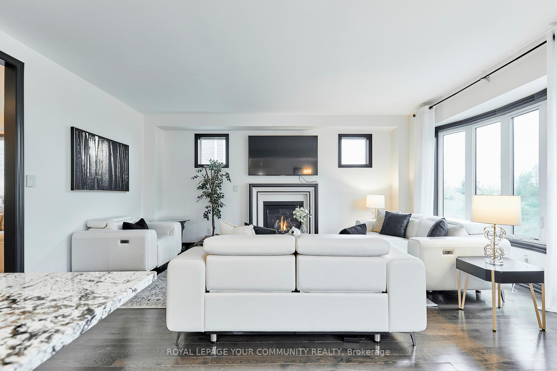 Photo 17 of 84 Lampkin Street, Georgina, Sutton & Jackson's Point — HOMEH