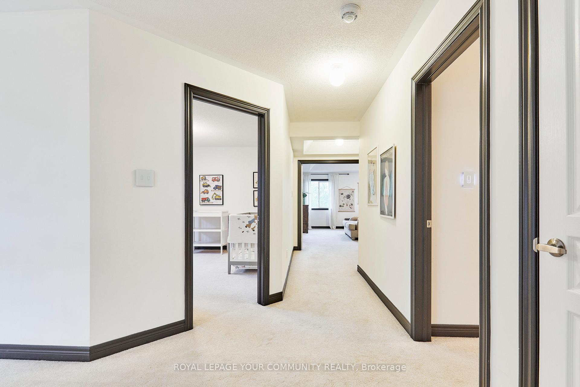 Photo 28 of 84 Lampkin Street, Georgina, Sutton & Jackson's Point — HOMEH