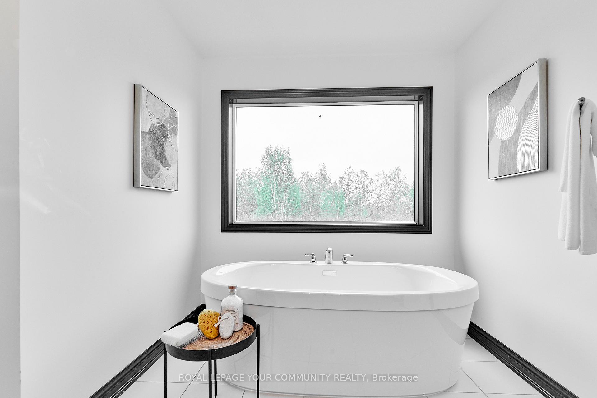 Photo 32 of 84 Lampkin Street, Georgina, Sutton & Jackson's Point — HOMEH