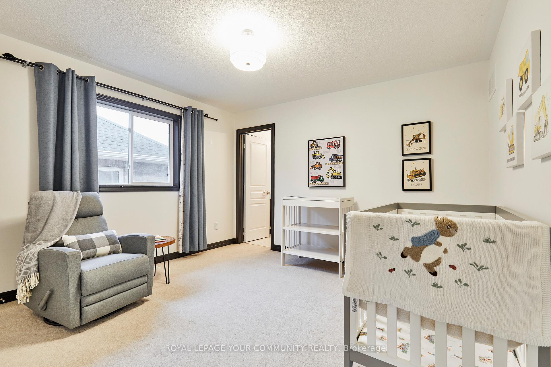 Photo 38 of 84 Lampkin Street, Georgina, Sutton & Jackson's Point — HOMEH