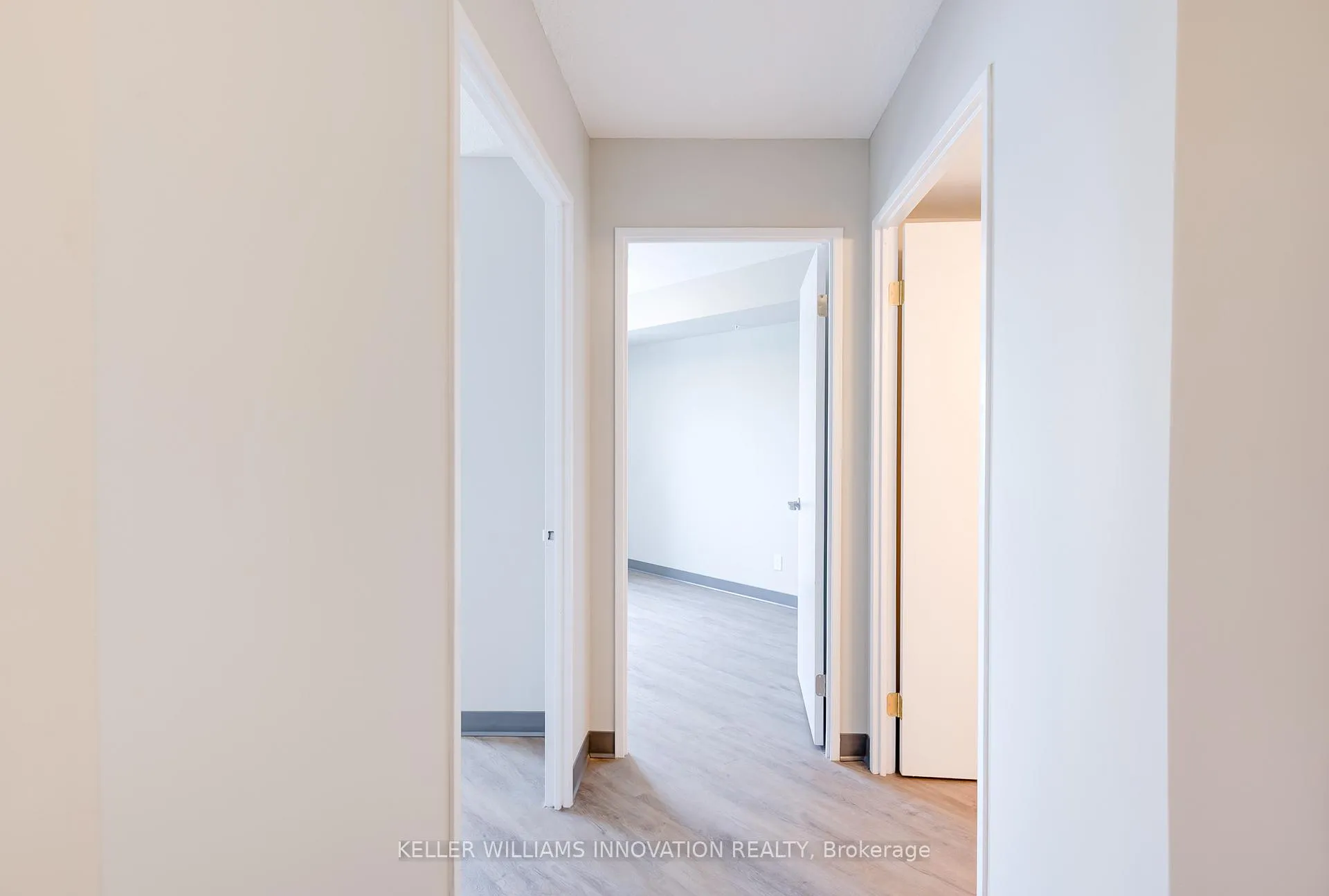 Photo 9 of Unit 109, 595 Strasburg Road, Waterloo — HOMEH