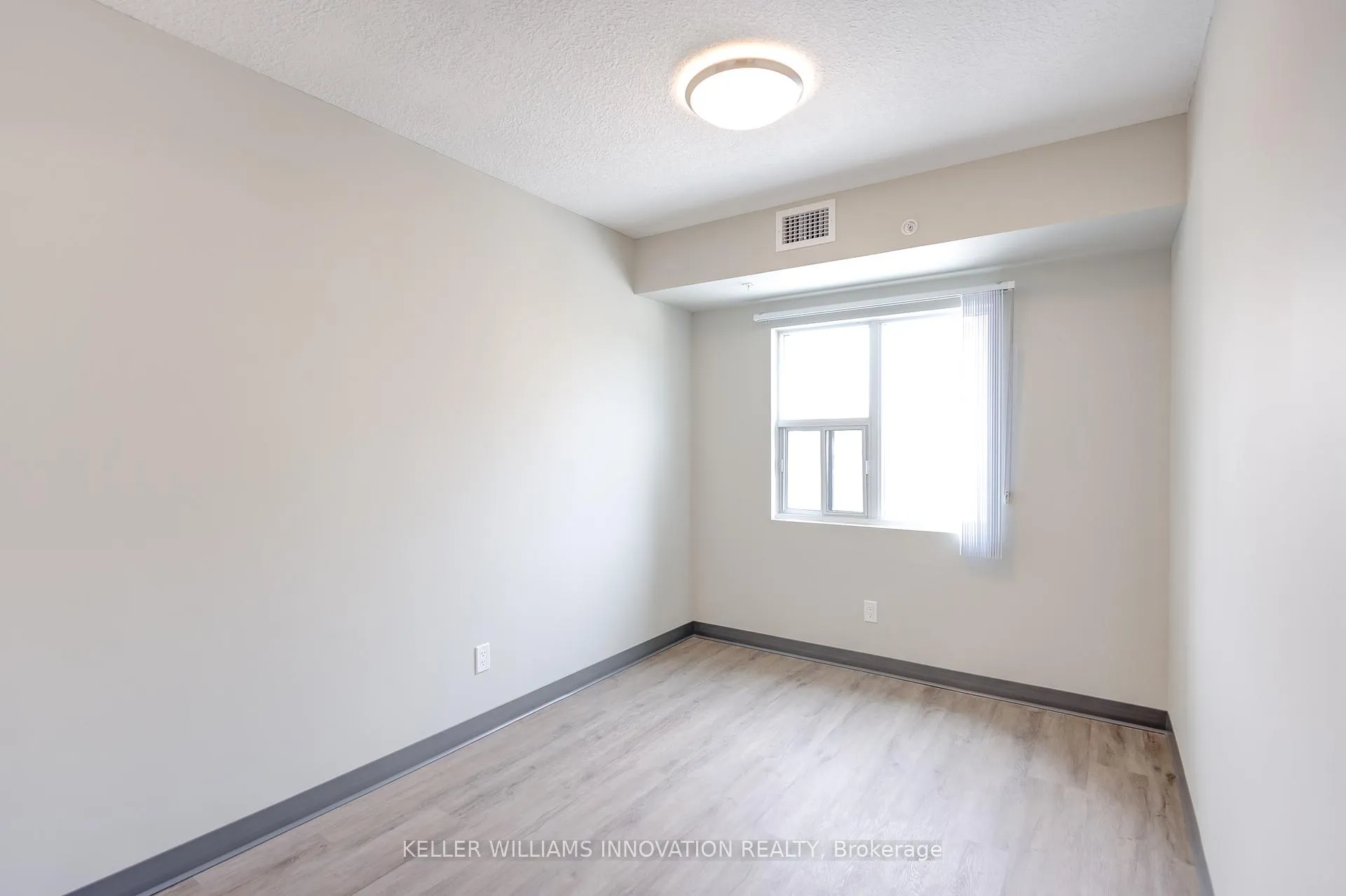 Photo 10 of Unit 109, 595 Strasburg Road, Waterloo — HOMEH