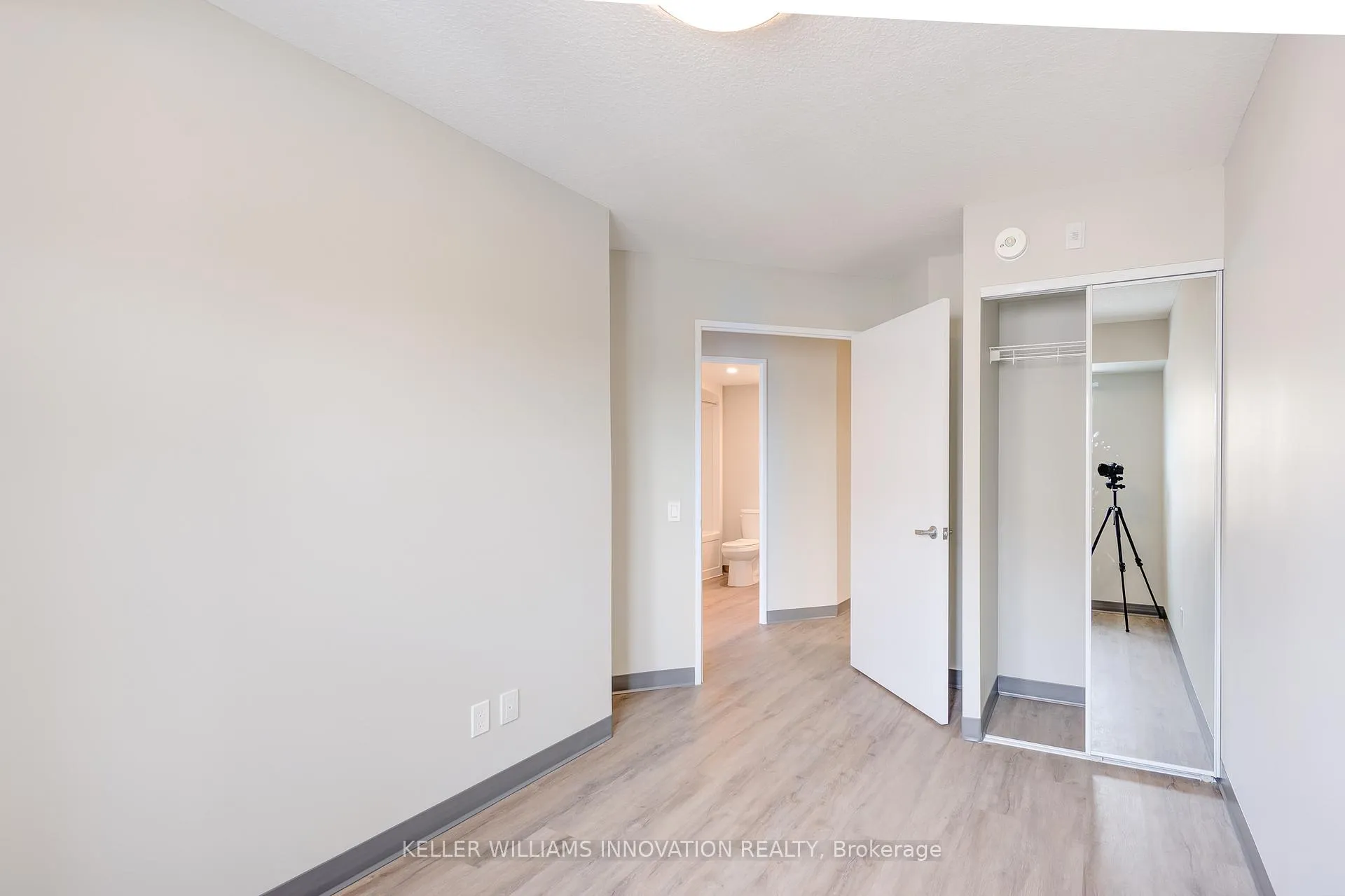 Photo 11 of Unit 109, 595 Strasburg Road, Waterloo — HOMEH