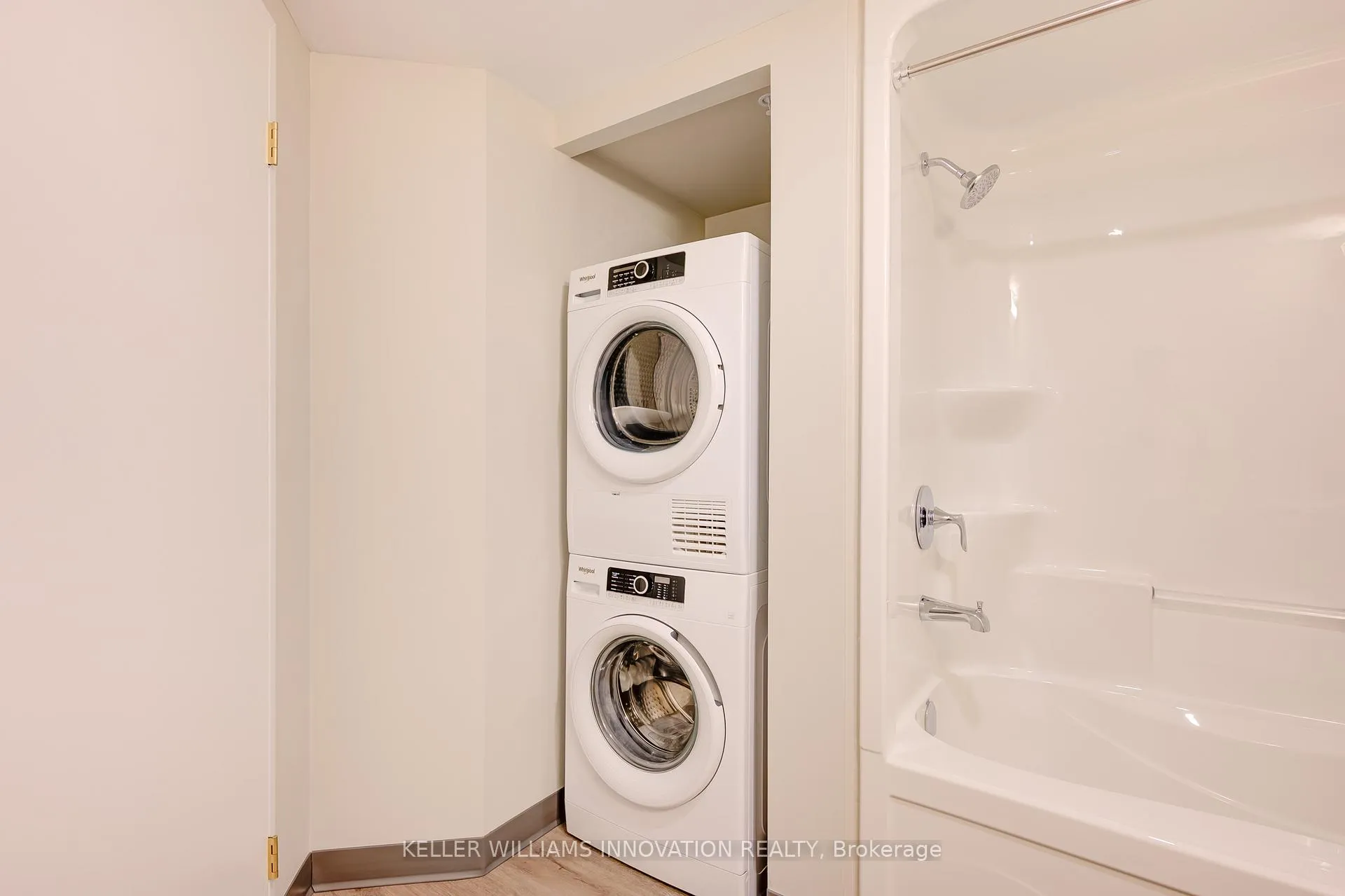 Photo 16 of Unit 109, 595 Strasburg Road, Waterloo — HOMEH