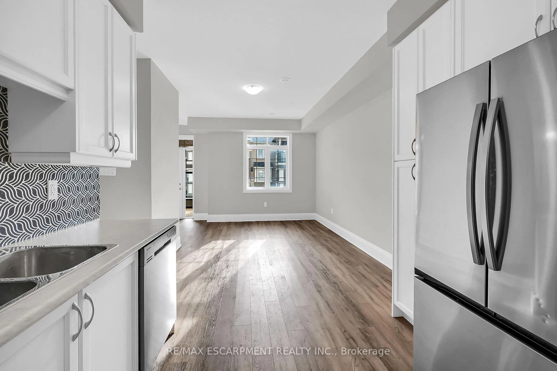 Photo 10 of Unit 26, 305 Garner Road W, Hamilton, Ancaster — HOMEH