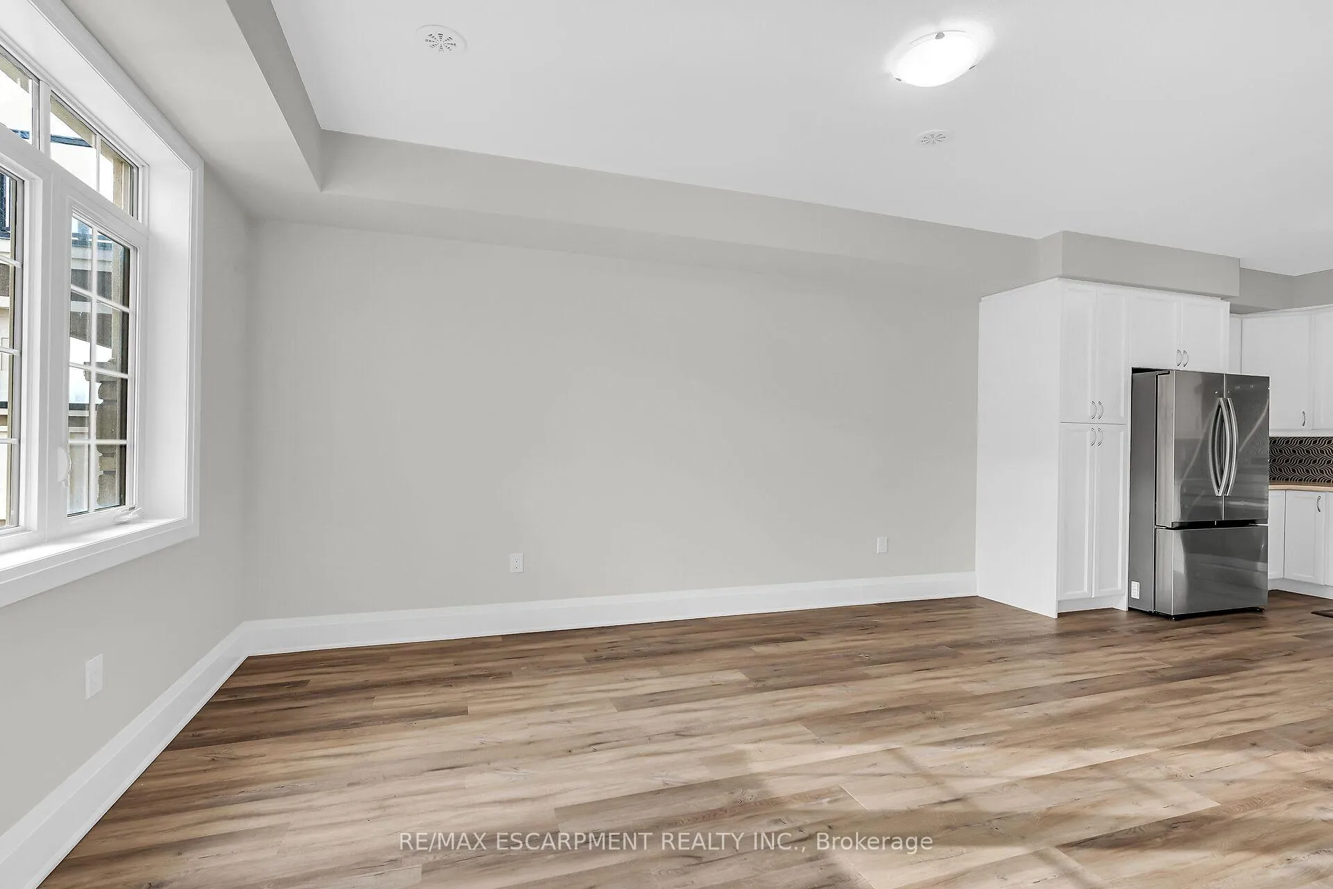 Photo 12 of Unit 26, 305 Garner Road W, Hamilton, Ancaster — HOMEH