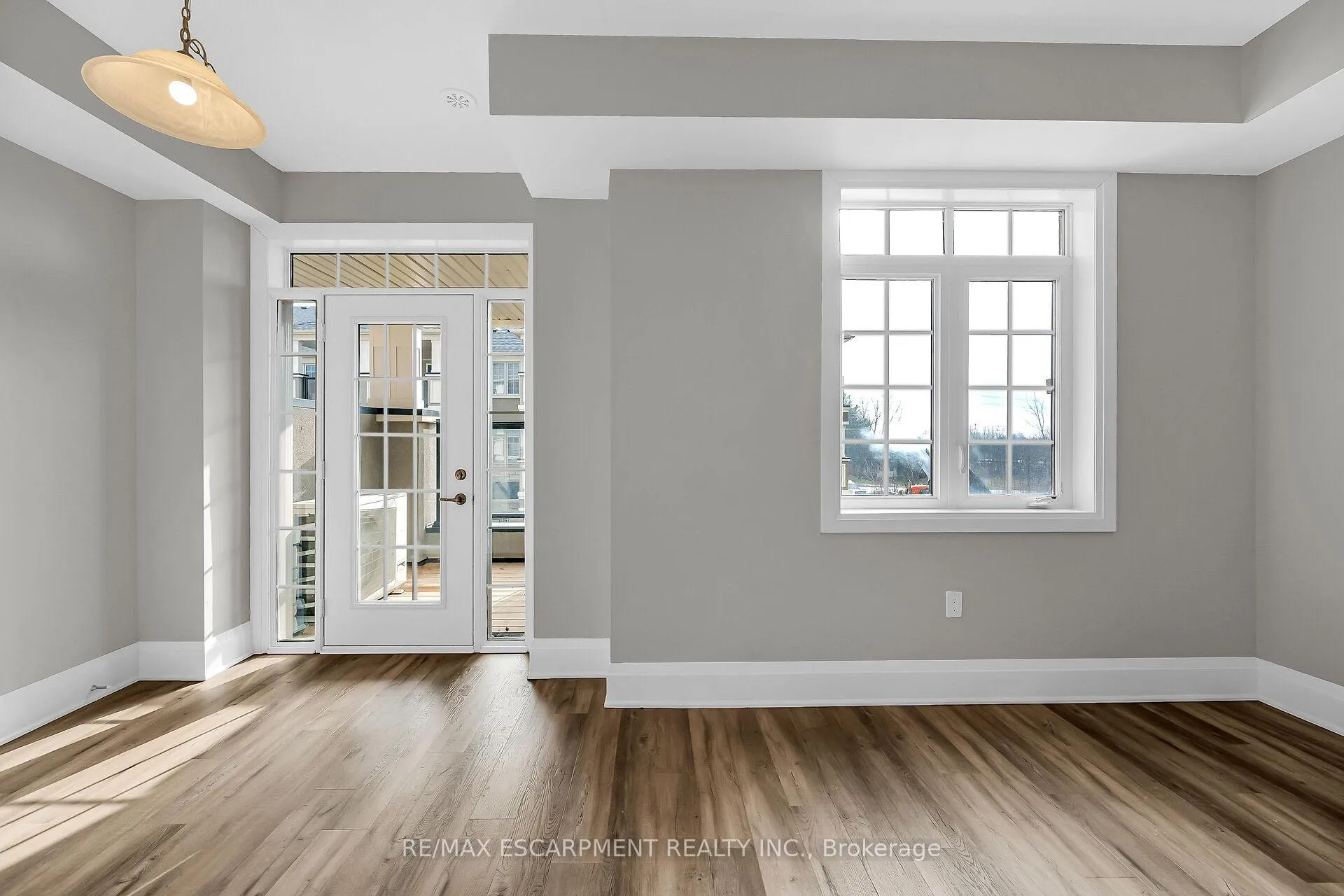 Photo 15 of Unit 26, 305 Garner Road W, Hamilton, Ancaster — HOMEH