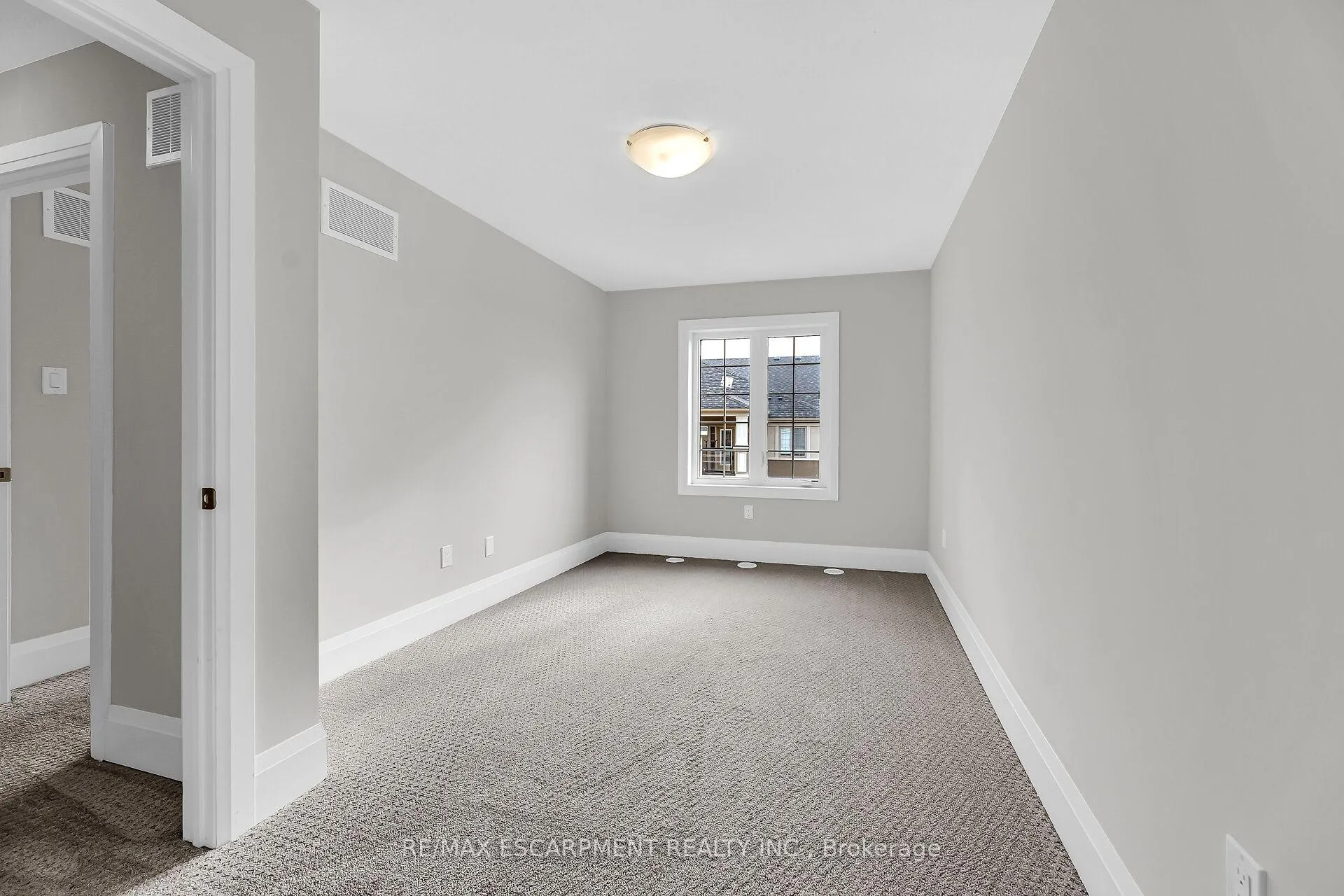 Photo 21 of Unit 26, 305 Garner Road W, Hamilton, Ancaster — HOMEH