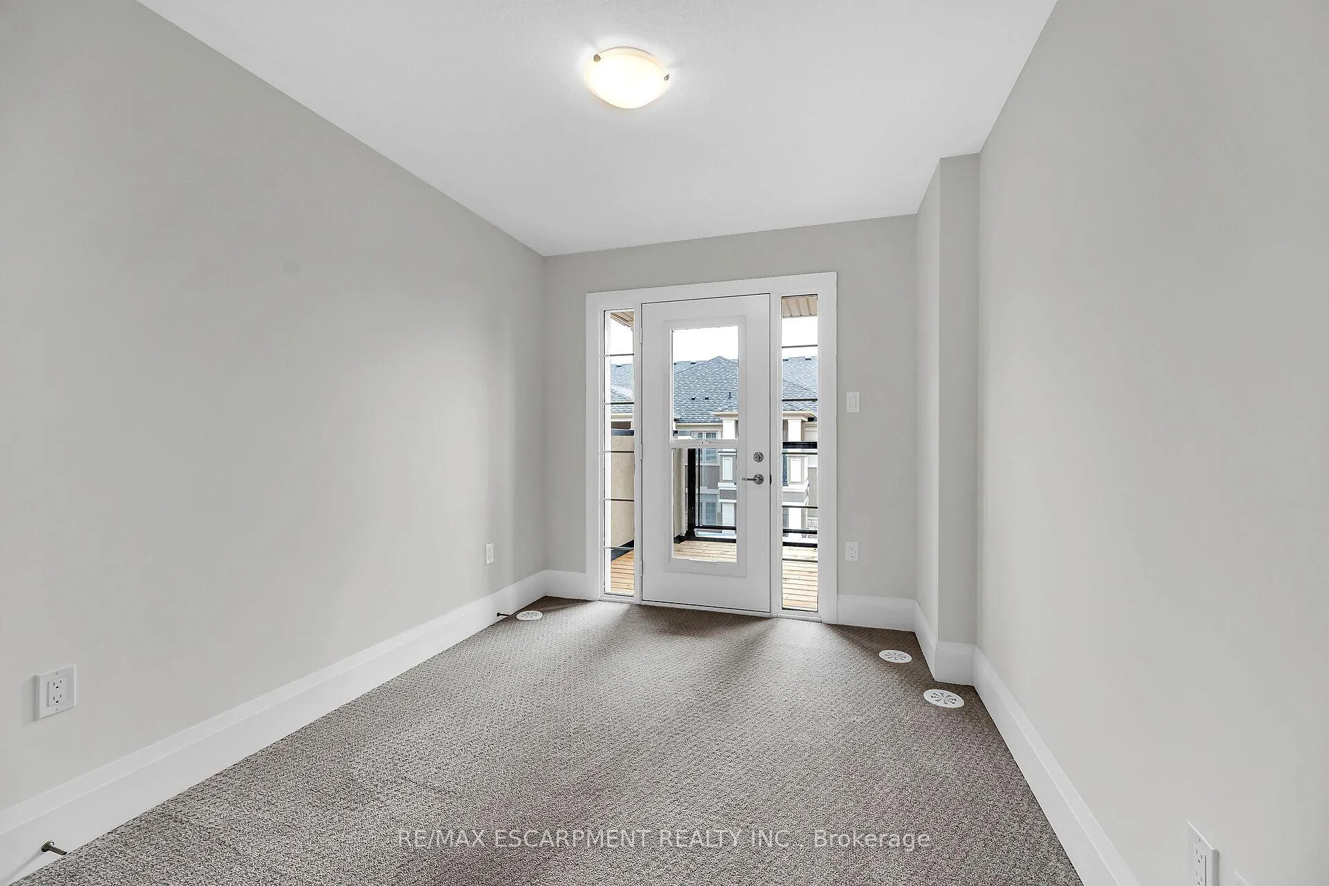 Photo 24 of Unit 26, 305 Garner Road W, Hamilton, Ancaster — HOMEH
