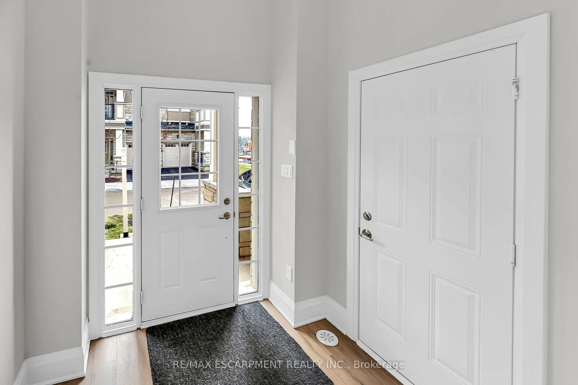 Photo 31 of Unit 26, 305 Garner Road W, Hamilton, Ancaster — HOMEH