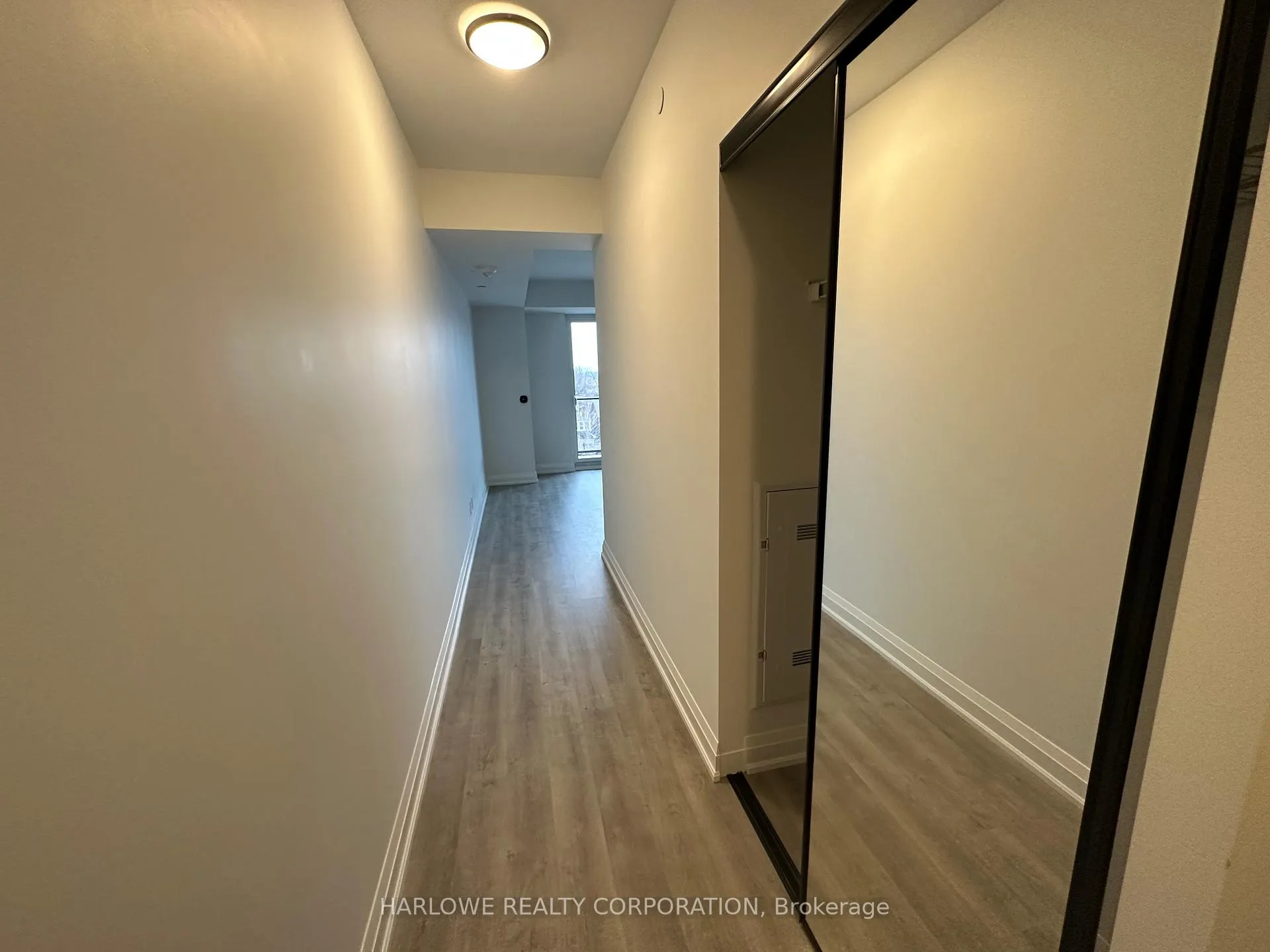 Photo 5 of Unit 505, 2369 Danforth Avenue, Toronto, East End-Danforth — HOMEH