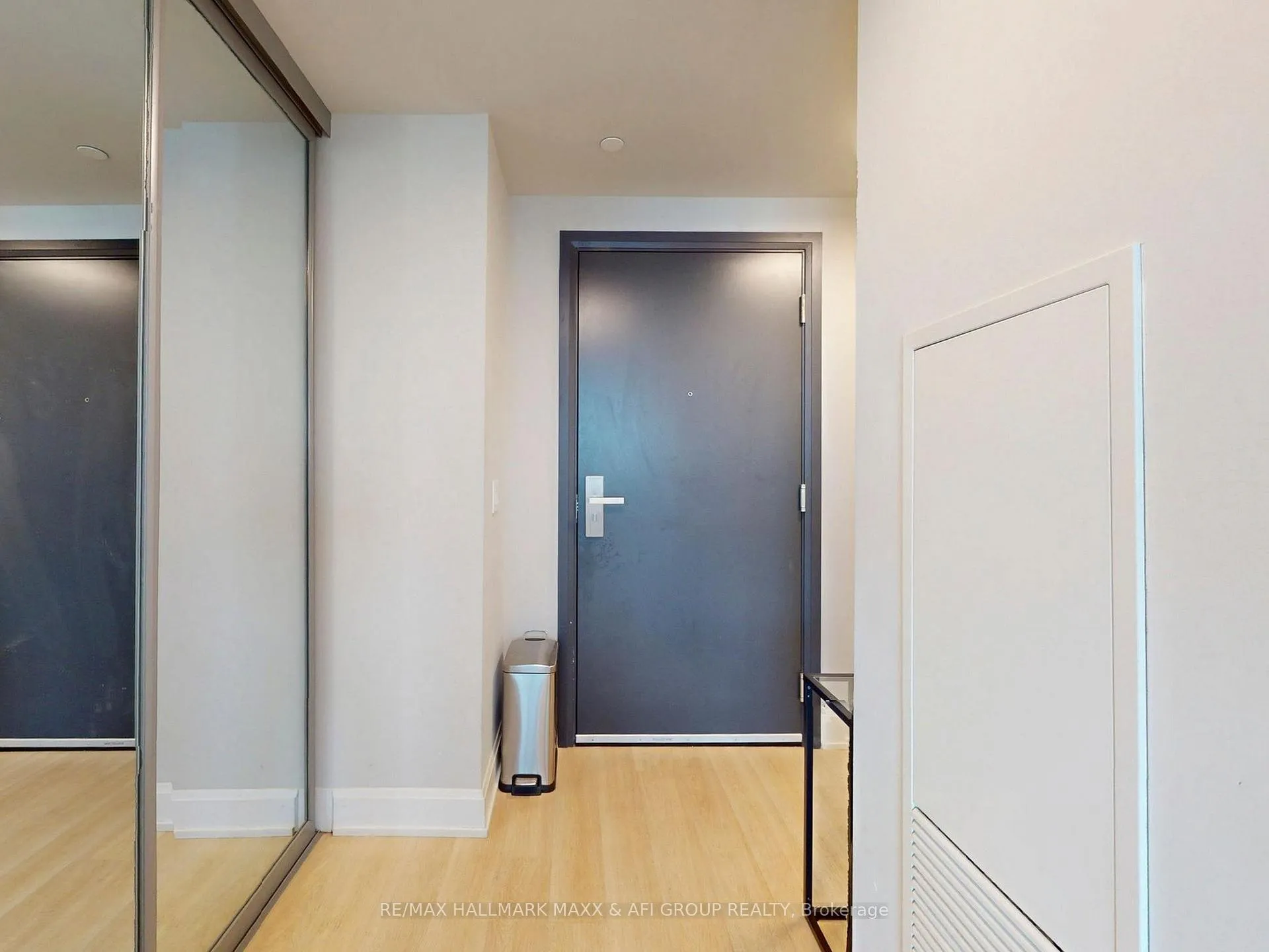 Photo 9 of Unit 2711, 38 Gandhi Lane, Markham, Commerce Valley — HOMEH
