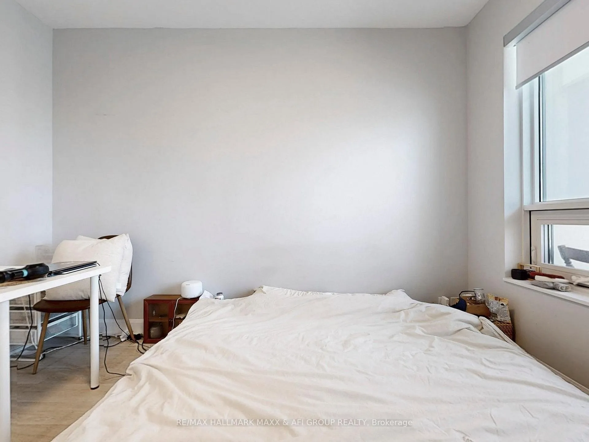 Photo 17 of Unit 2711, 38 Gandhi Lane, Markham, Commerce Valley — HOMEH