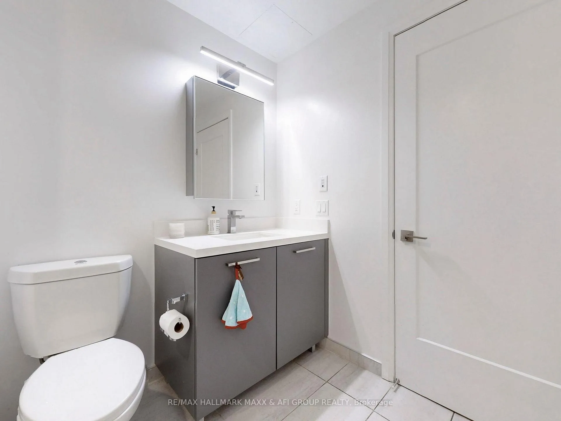 Photo 19 of Unit 2711, 38 Gandhi Lane, Markham, Commerce Valley — HOMEH