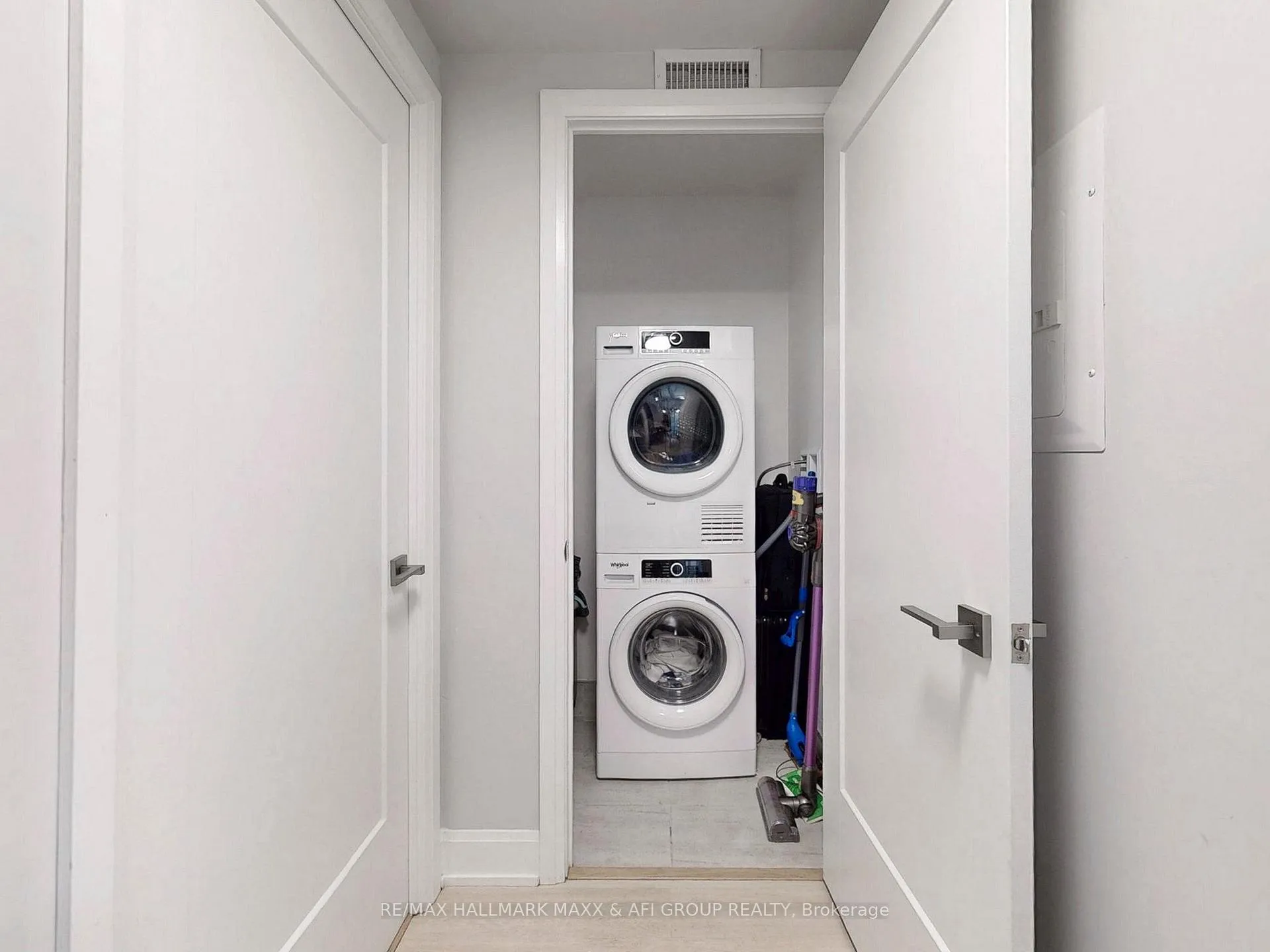 Photo 20 of Unit 2711, 38 Gandhi Lane, Markham, Commerce Valley — HOMEH