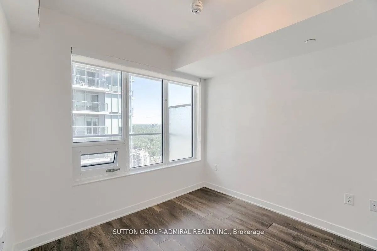 Photo 12 of Unit 3402, 195 Redpath Avenue, Toronto, Mount Pleasant West — HOMEH