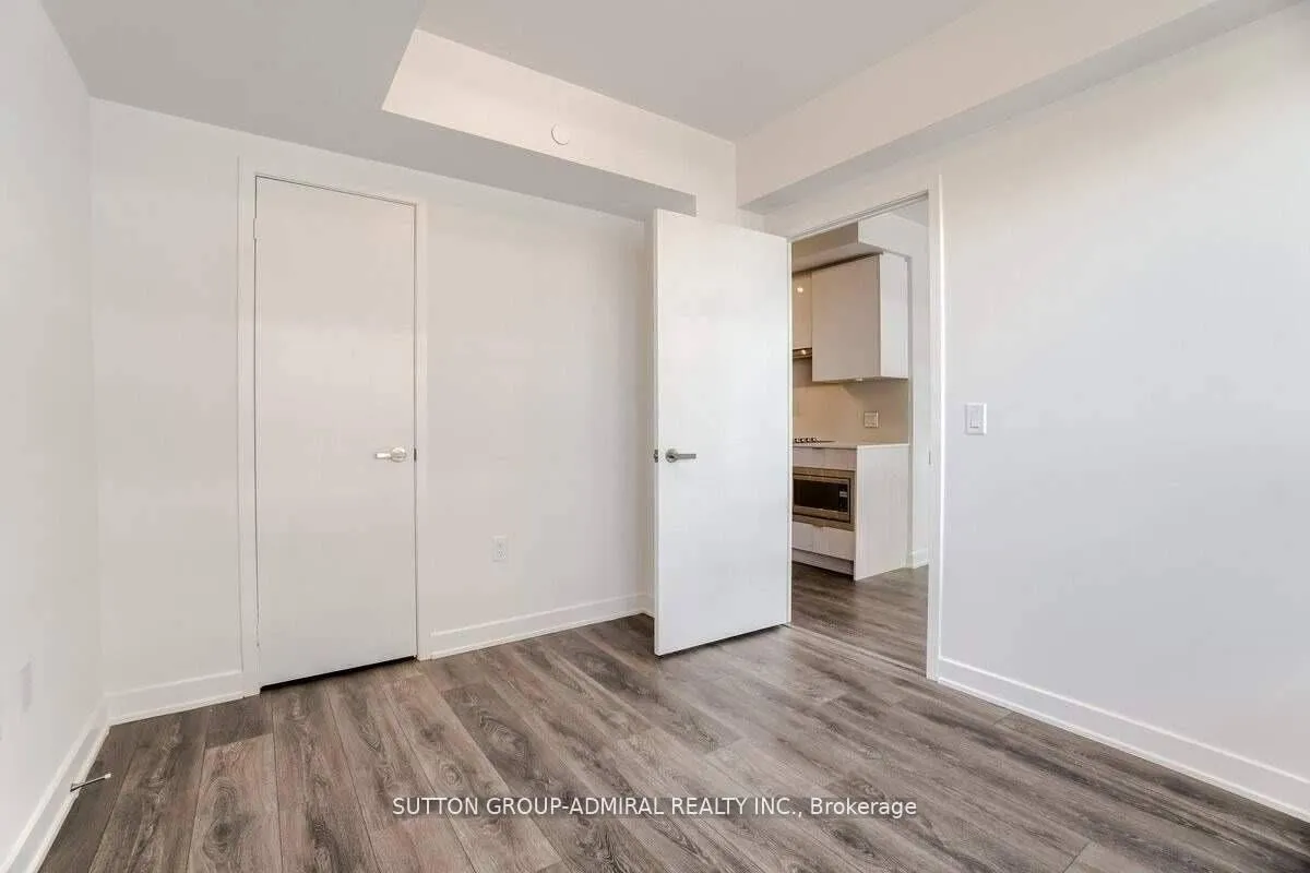 Photo 13 of Unit 3402, 195 Redpath Avenue, Toronto, Mount Pleasant West — HOMEH