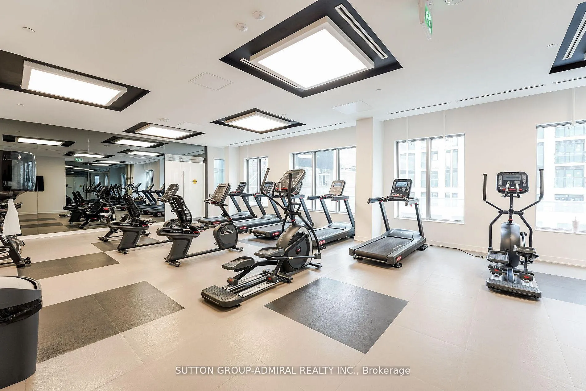Photo 16 of Unit 3402, 195 Redpath Avenue, Toronto, Mount Pleasant West — HOMEH