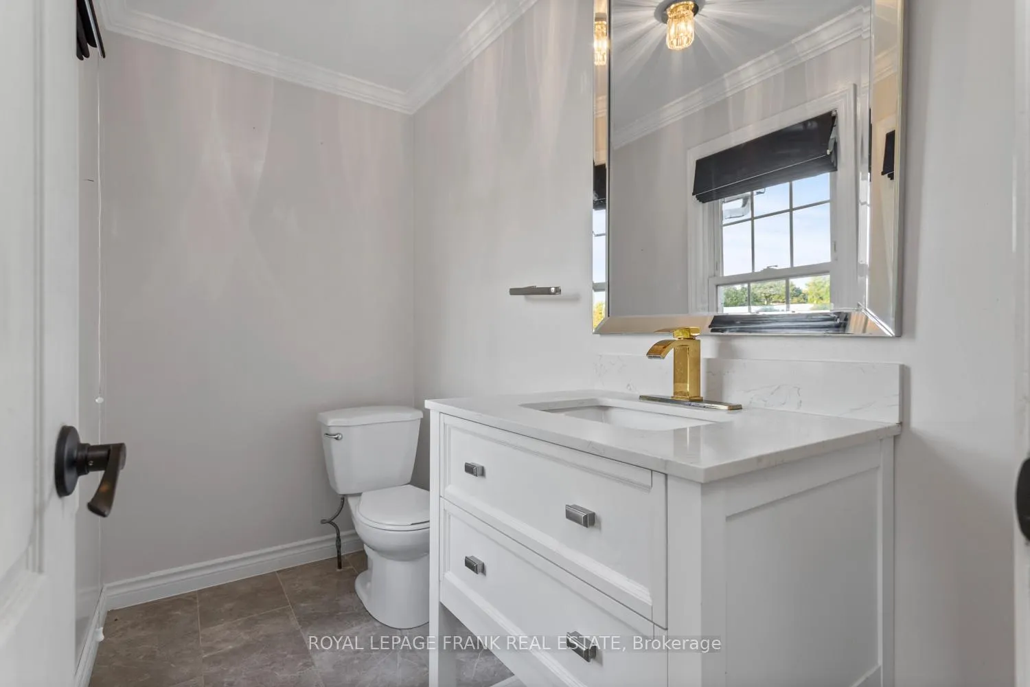 Photo 12 of 101 Yorkville Drive, Clarington, Courtice — HOMEH