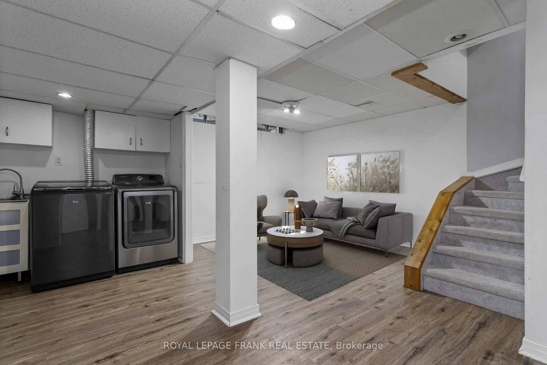 Photo 15 of 101 Yorkville Drive, Clarington, Courtice — HOMEH