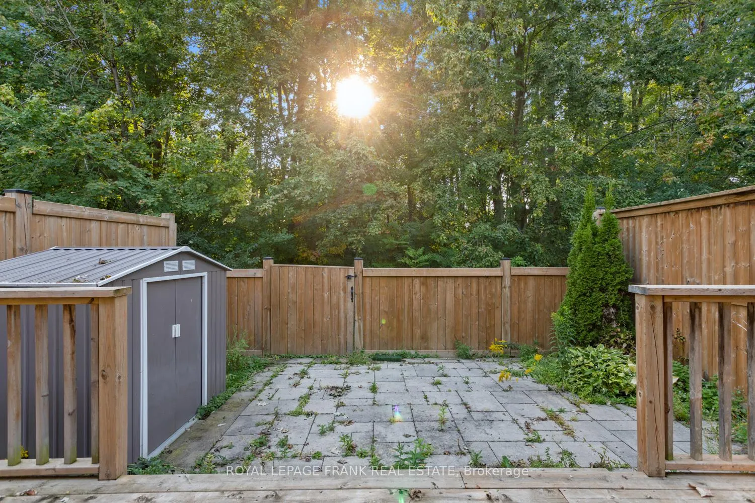 Photo 17 of 101 Yorkville Drive, Clarington, Courtice — HOMEH