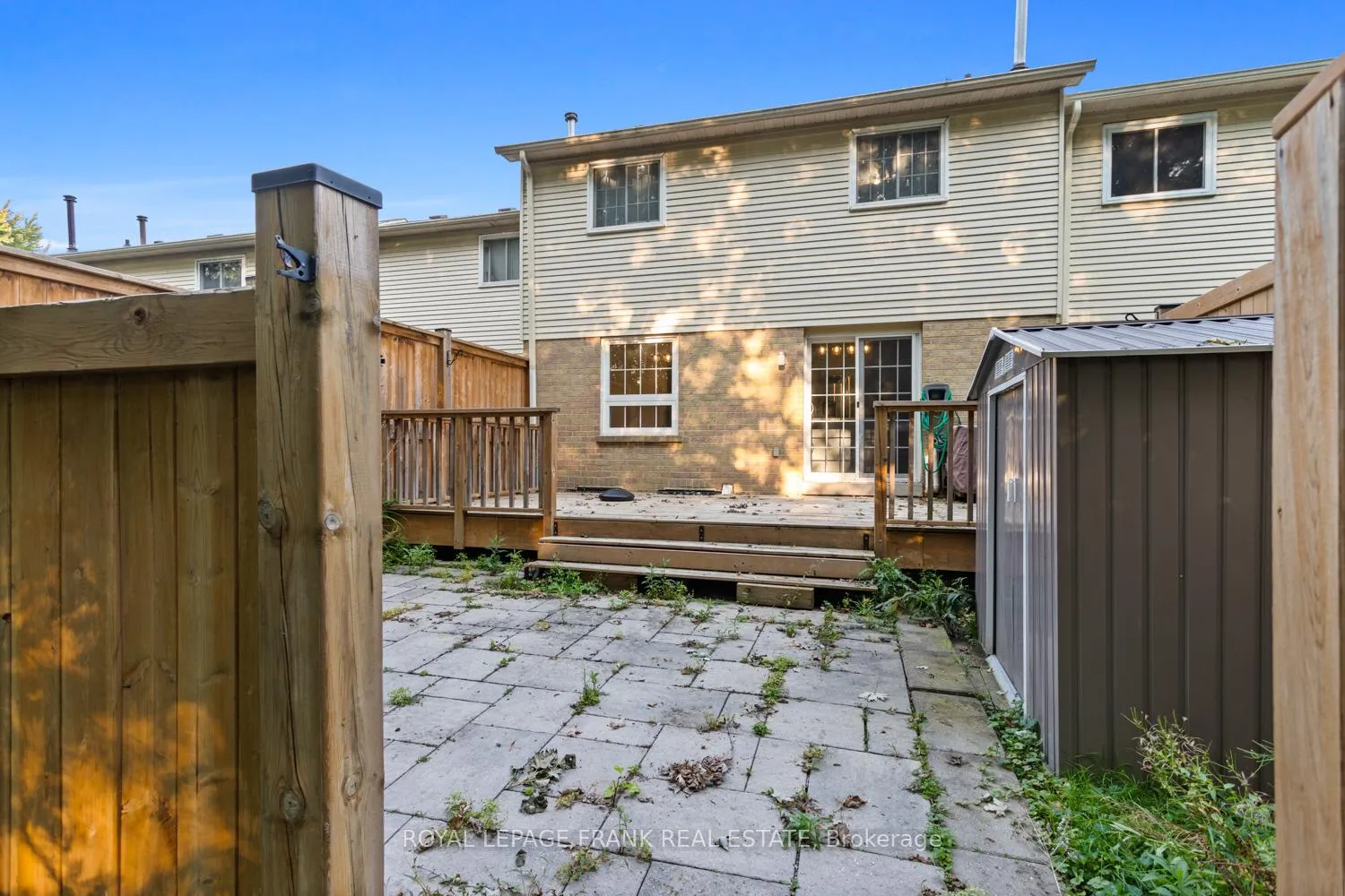 Photo 18 of 101 Yorkville Drive, Clarington, Courtice — HOMEH