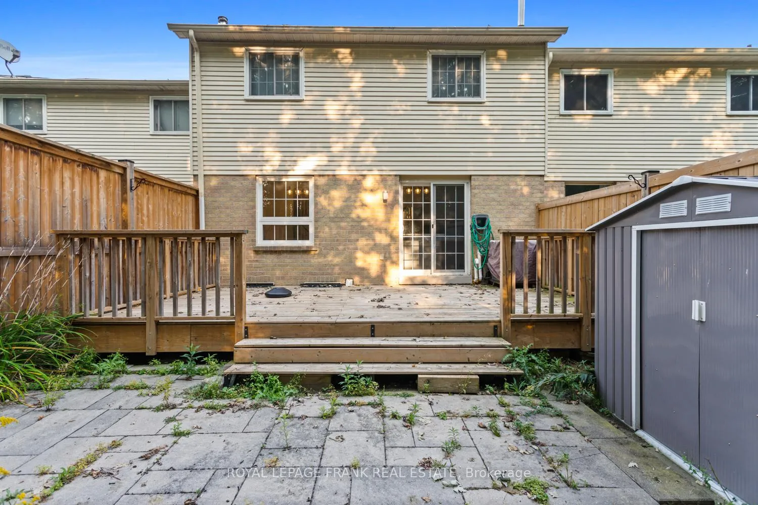 Photo 19 of 101 Yorkville Drive, Clarington, Courtice — HOMEH