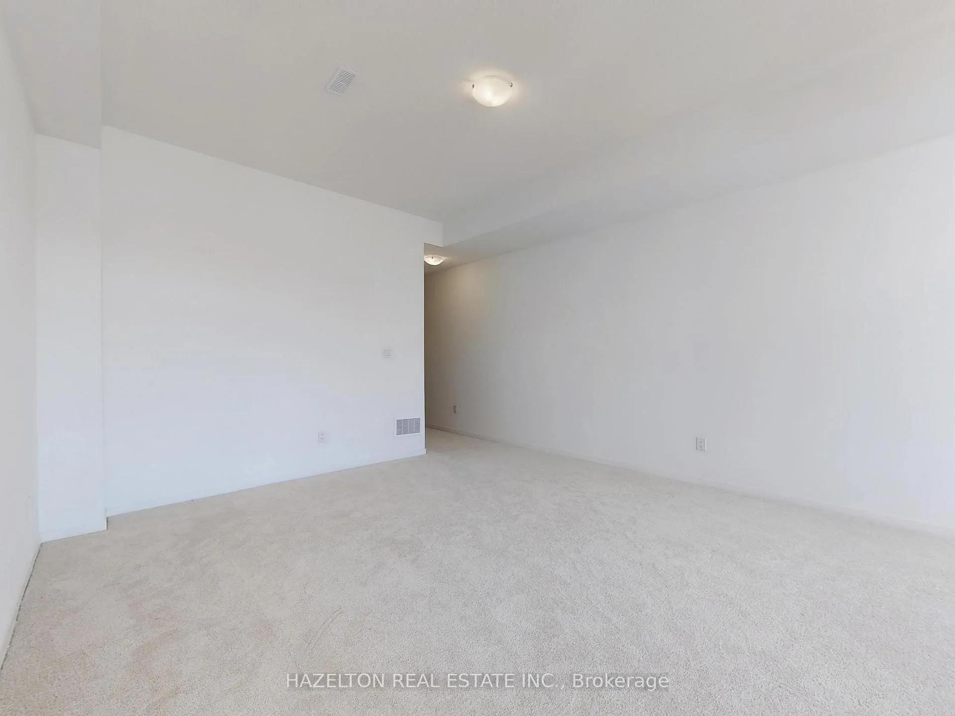 Photo 5 of 225 Monarch Avenue, Ajax, South West — HOMEH