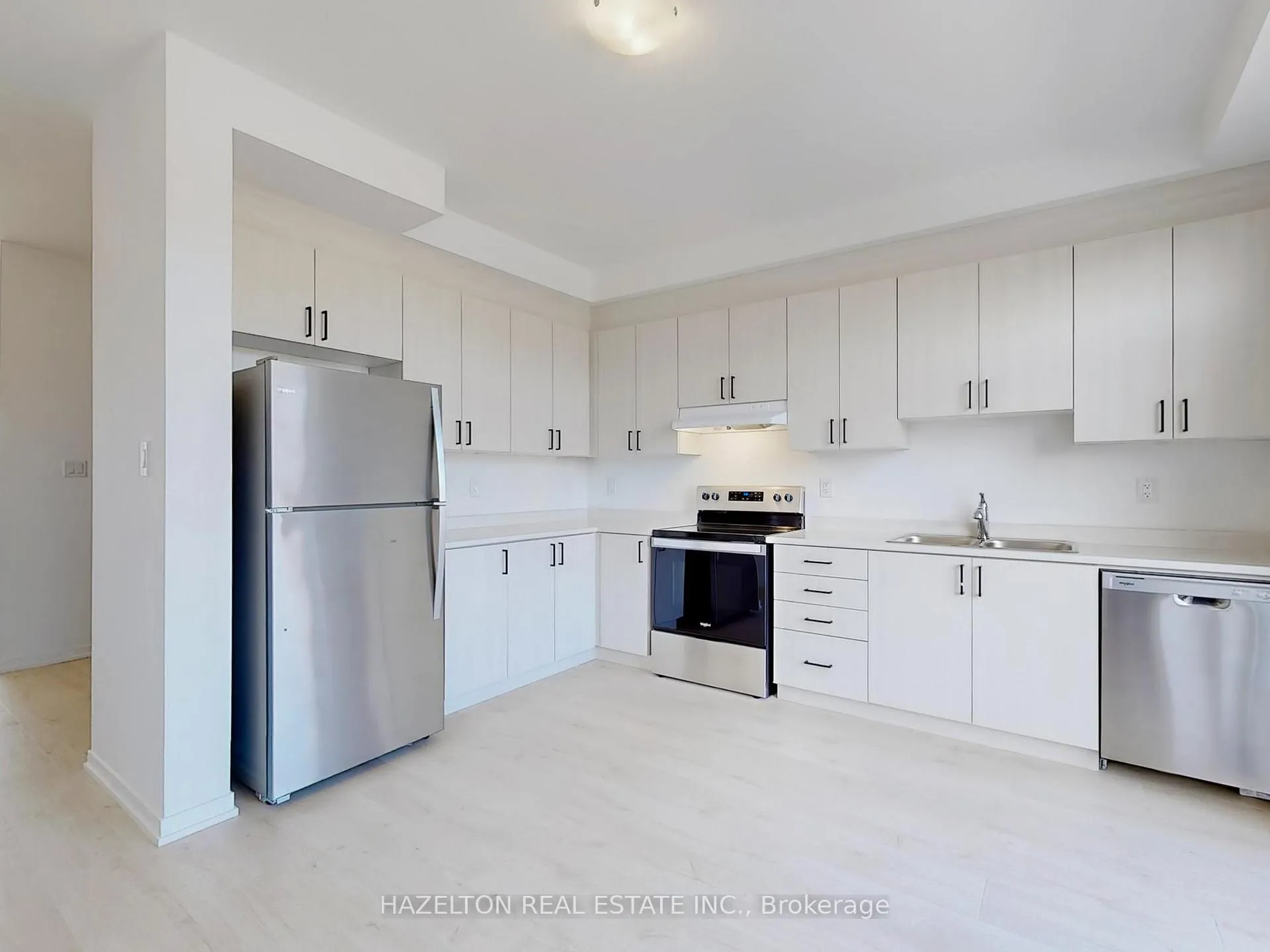 Photo 14 of 225 Monarch Avenue, Ajax, South West — HOMEH