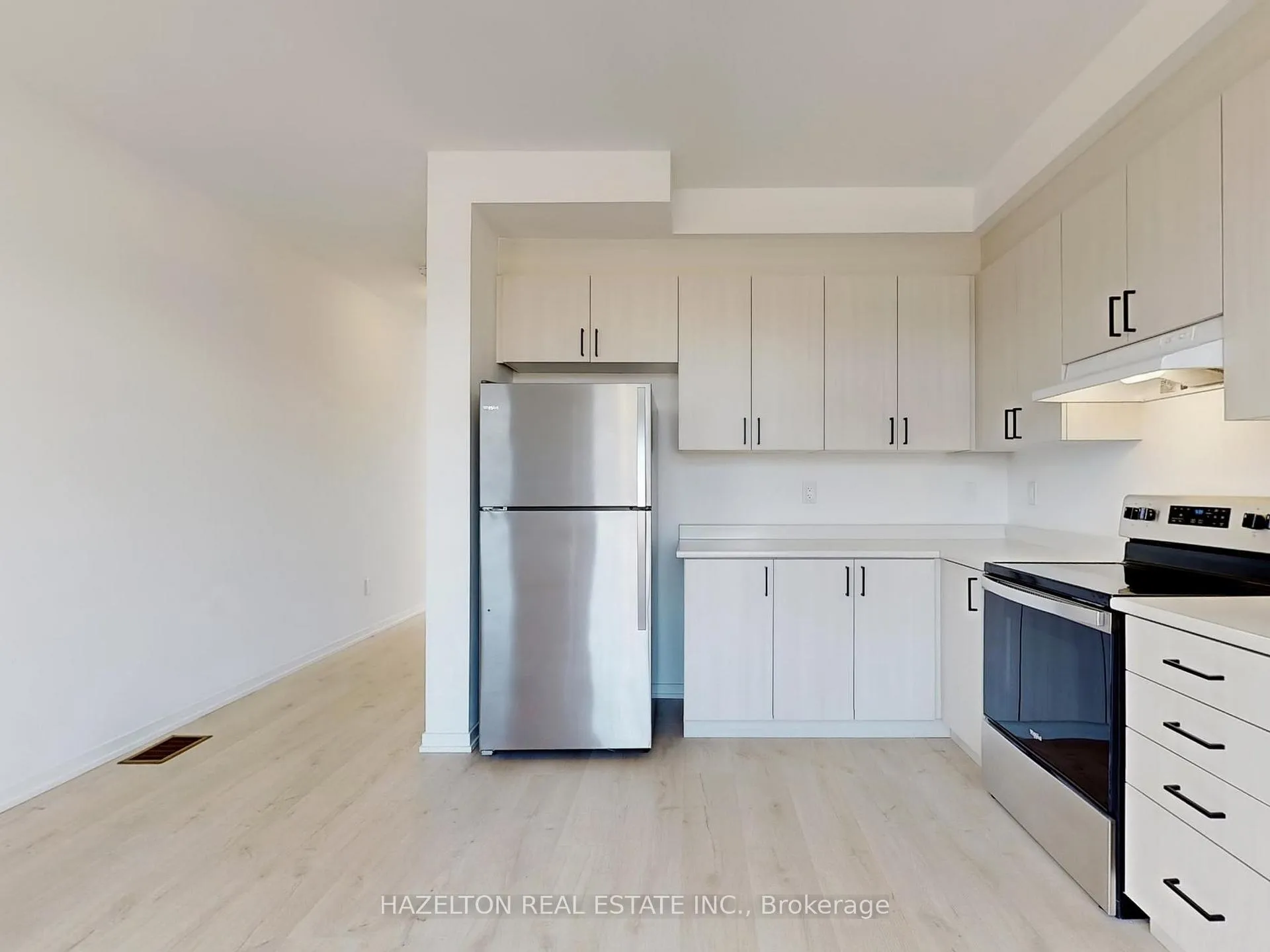 Photo 15 of 225 Monarch Avenue, Ajax, South West — HOMEH