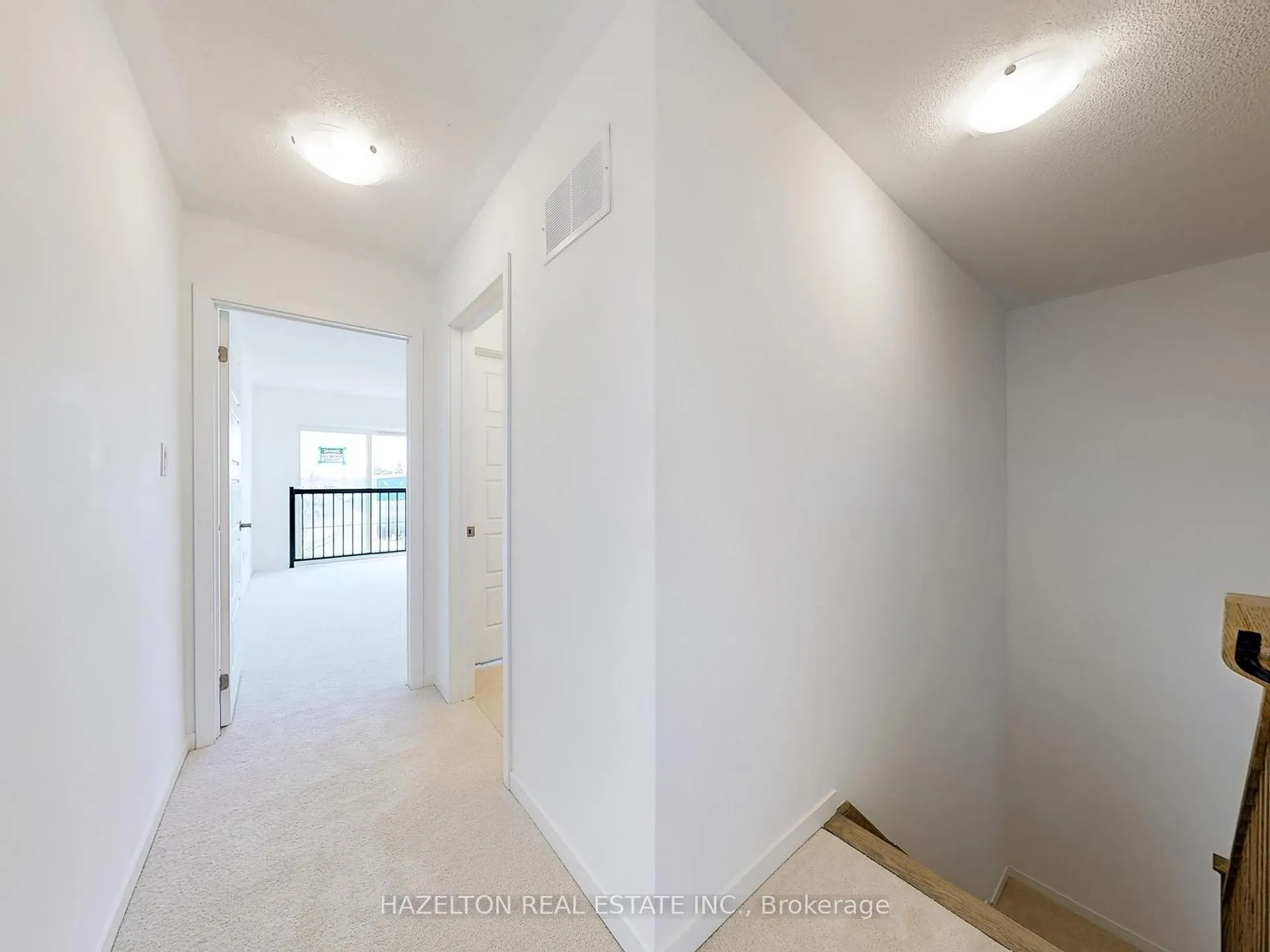 Photo 19 of 225 Monarch Avenue, Ajax, South West — HOMEH