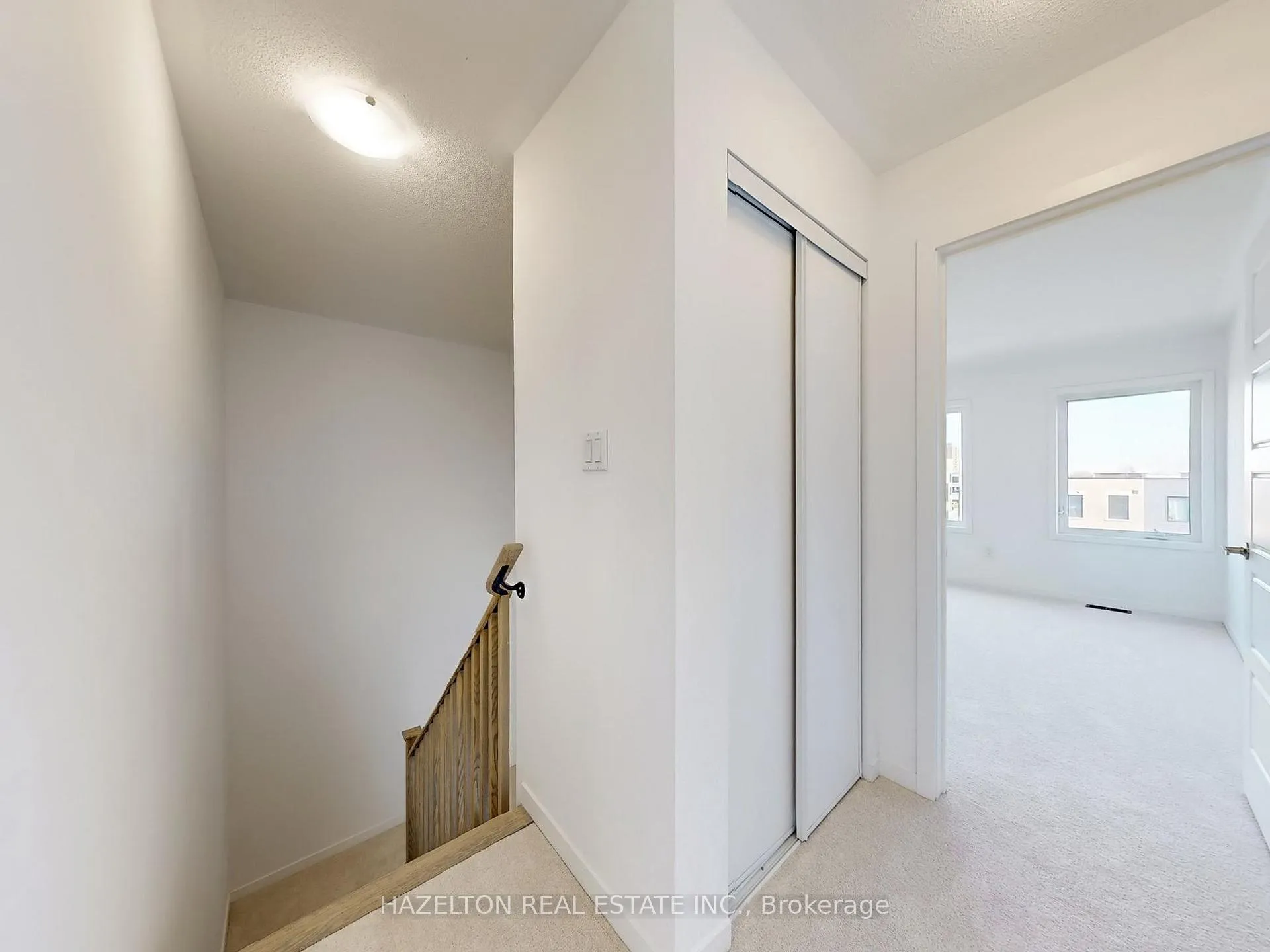 Photo 20 of 225 Monarch Avenue, Ajax, South West — HOMEH