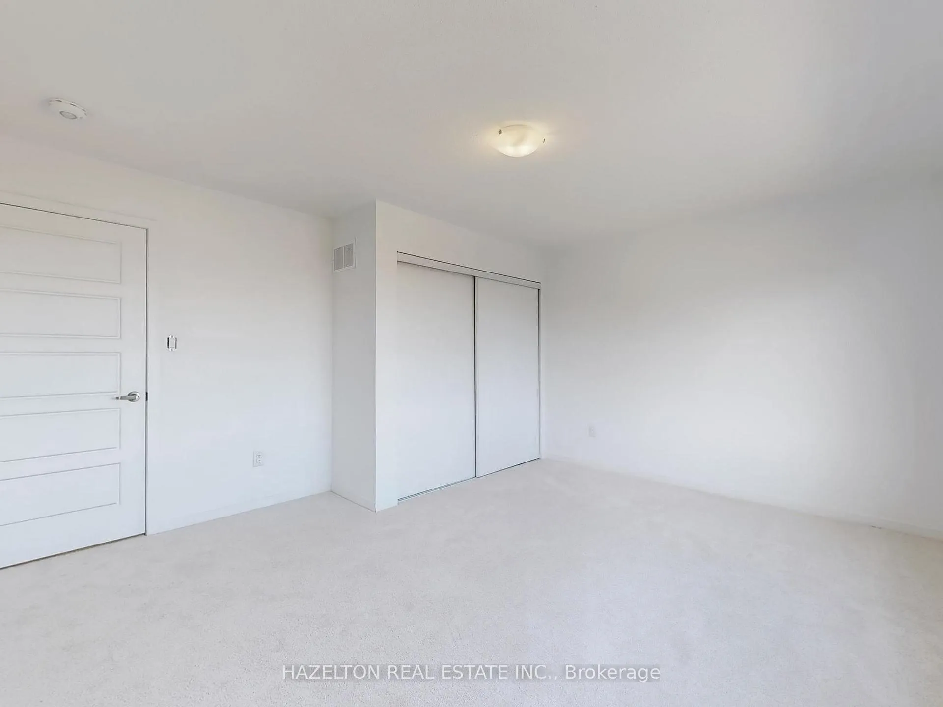 Photo 23 of 225 Monarch Avenue, Ajax, South West — HOMEH
