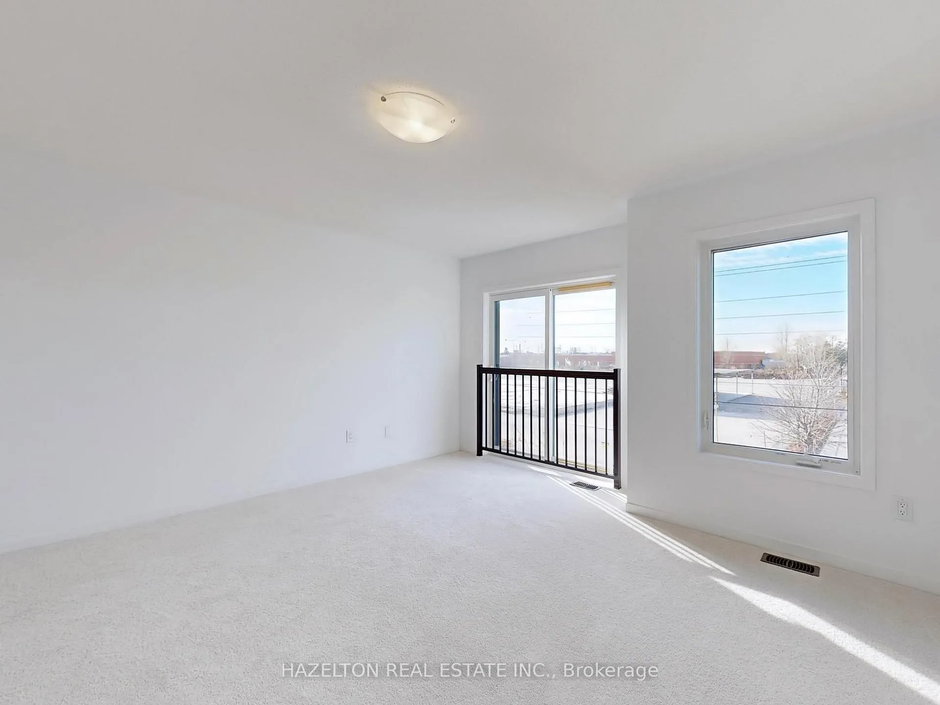Photo 25 of 225 Monarch Avenue, Ajax, South West — HOMEH