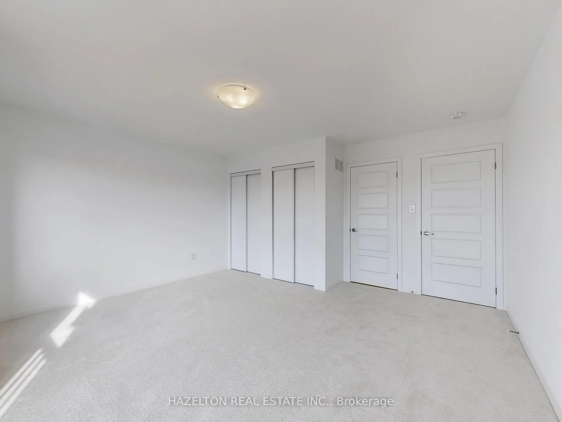 Photo 26 of 225 Monarch Avenue, Ajax, South West — HOMEH