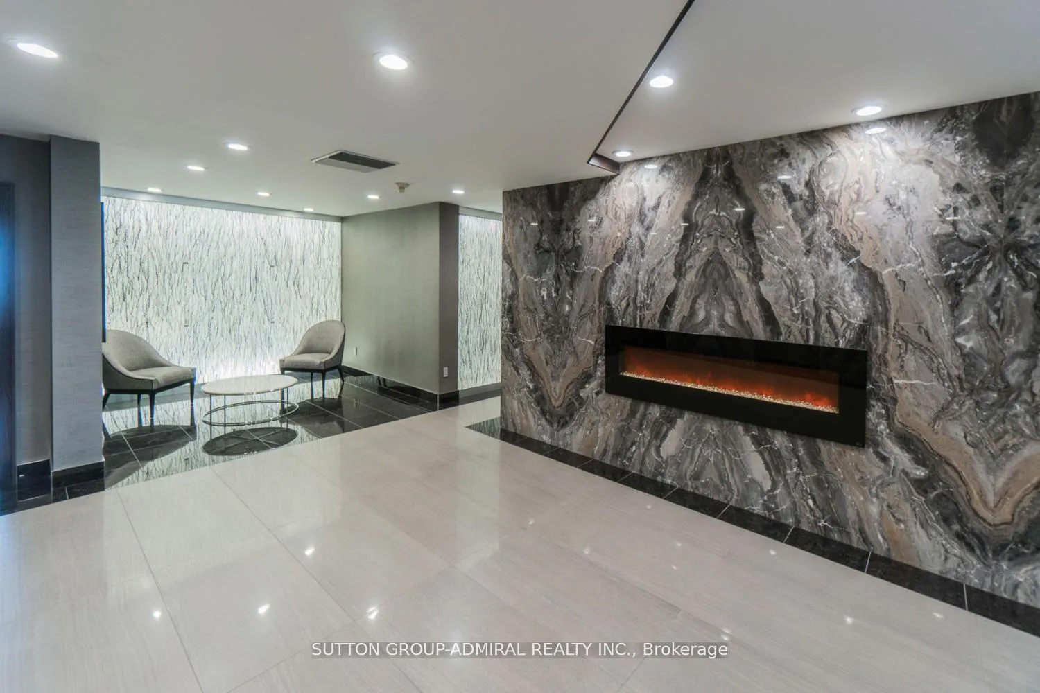 Photo 6 of Unit 702, 7601 Bathurst Street, Vaughan, Crestwood-Springfarm-Yorkhill — HOMEH