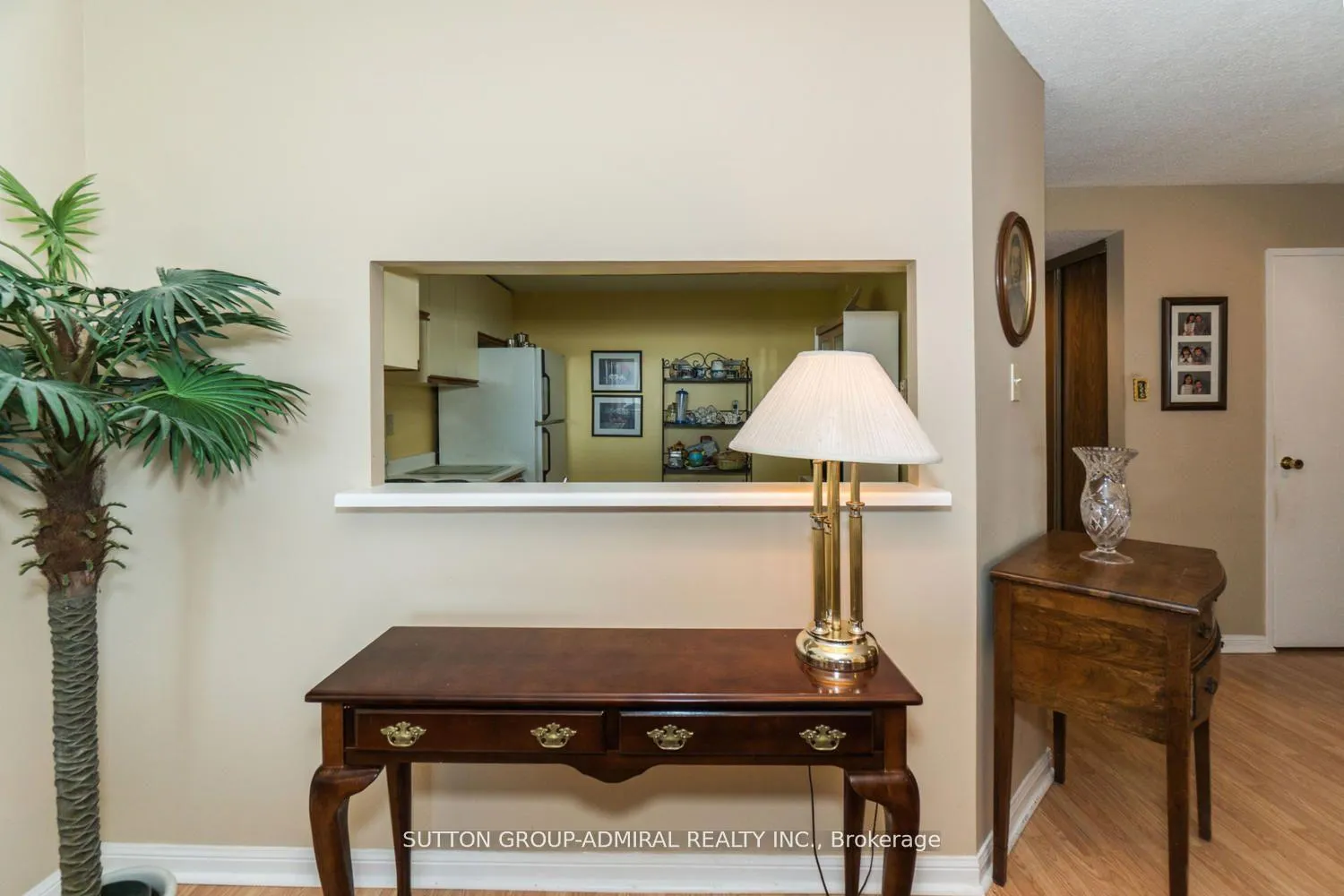 Photo 8 of Unit 702, 7601 Bathurst Street, Vaughan, Crestwood-Springfarm-Yorkhill — HOMEH