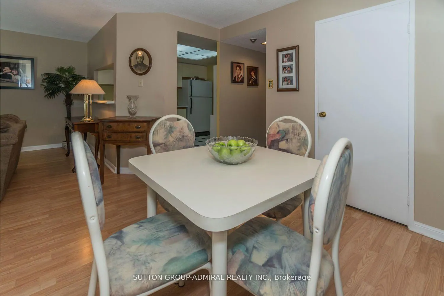 Photo 16 of Unit 702, 7601 Bathurst Street, Vaughan, Crestwood-Springfarm-Yorkhill — HOMEH
