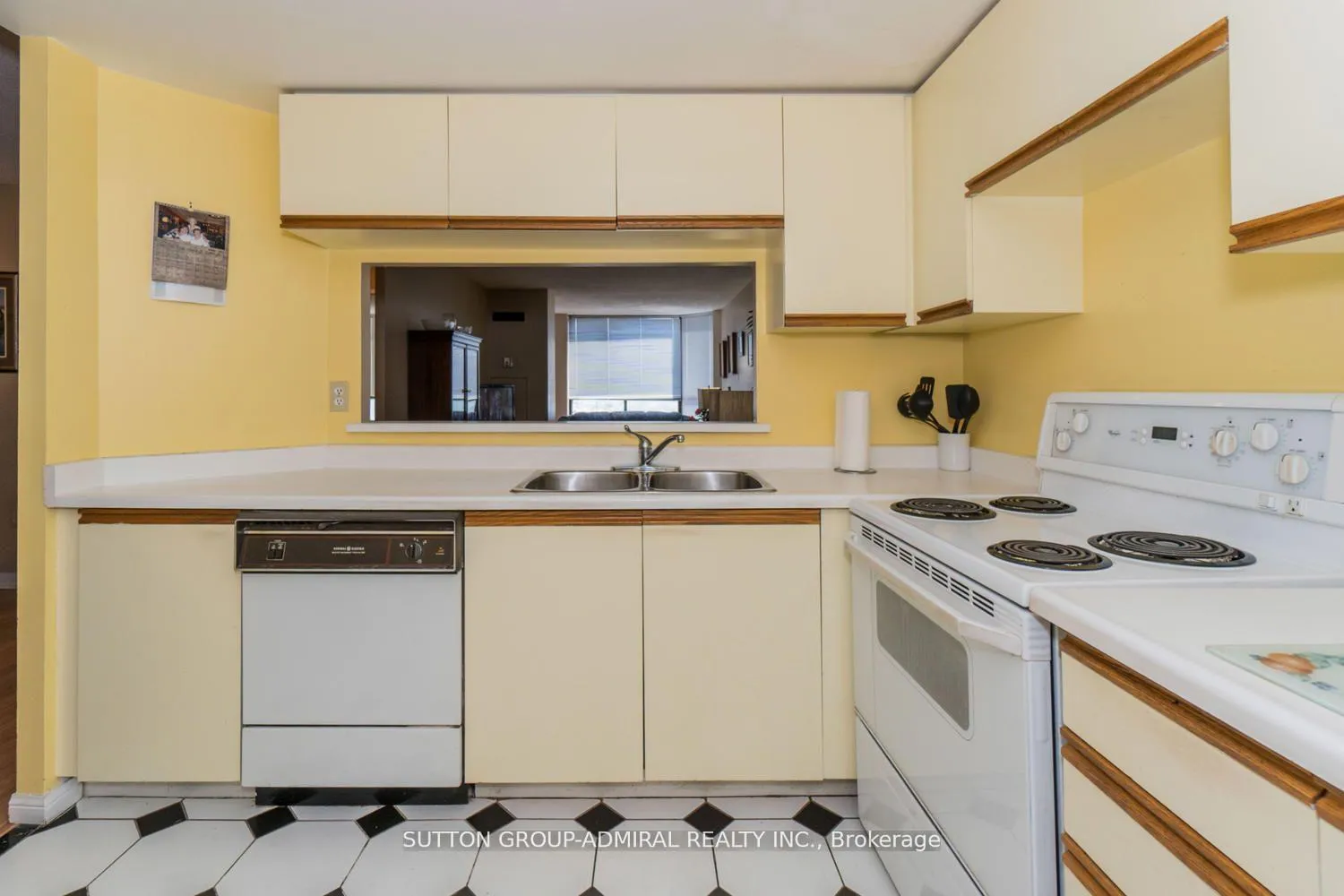 Photo 20 of Unit 702, 7601 Bathurst Street, Vaughan, Crestwood-Springfarm-Yorkhill — HOMEH