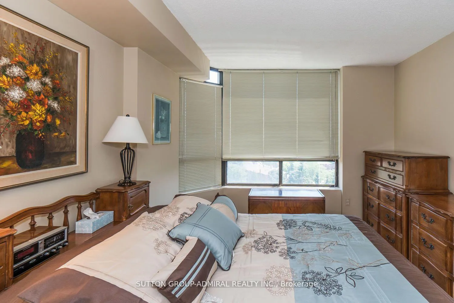 Photo 23 of Unit 702, 7601 Bathurst Street, Vaughan, Crestwood-Springfarm-Yorkhill — HOMEH