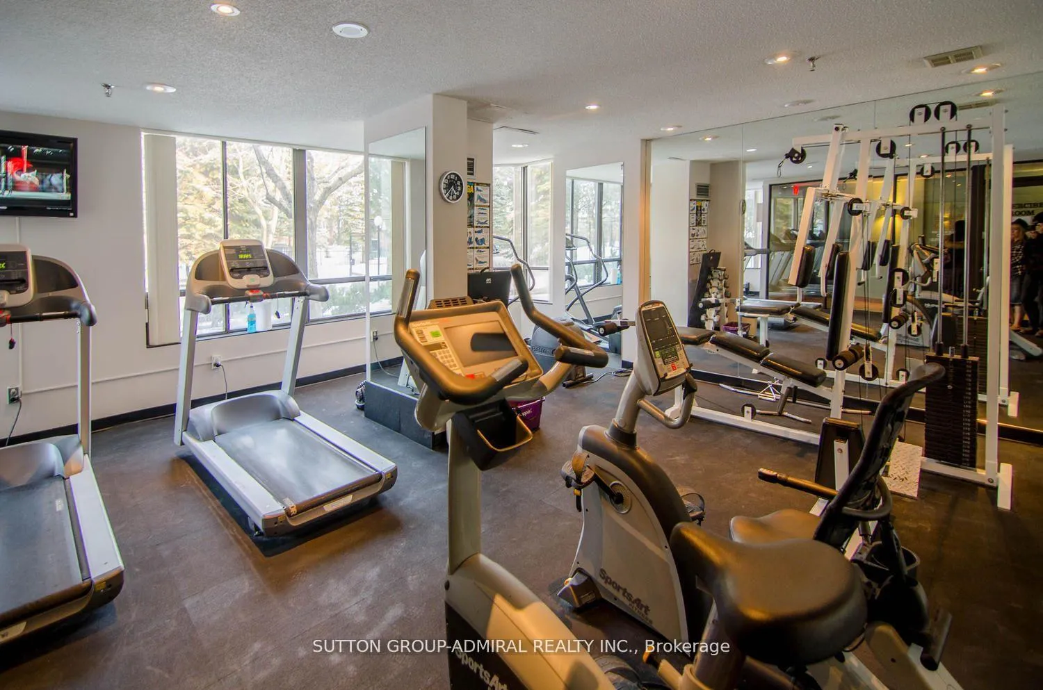 Photo 27 of Unit 702, 7601 Bathurst Street, Vaughan, Crestwood-Springfarm-Yorkhill — HOMEH