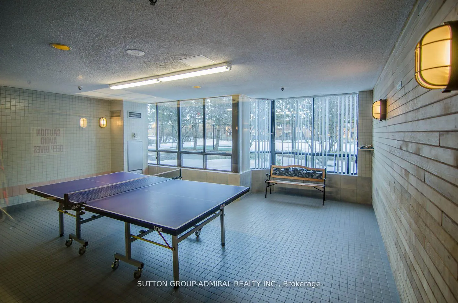 Photo 29 of Unit 702, 7601 Bathurst Street, Vaughan, Crestwood-Springfarm-Yorkhill — HOMEH