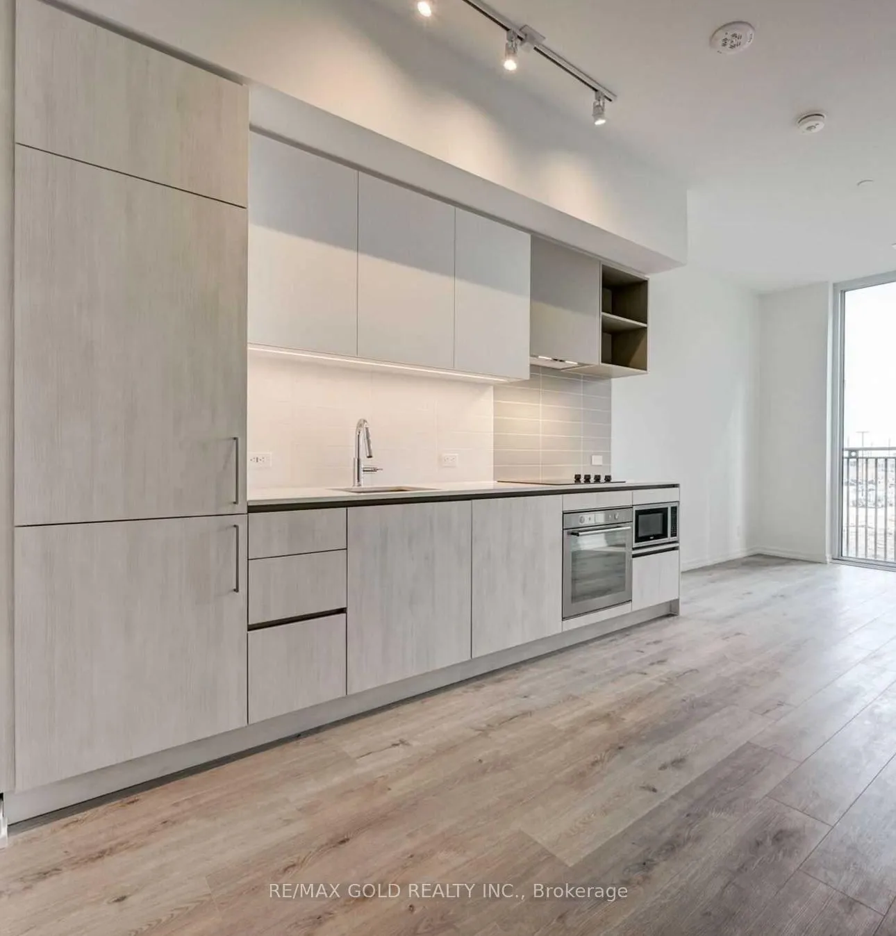 Photo 1 of Unit 1112, 1000 Portage Parkway, Vaughan, Vaughan Corporate Centre — HOMEH