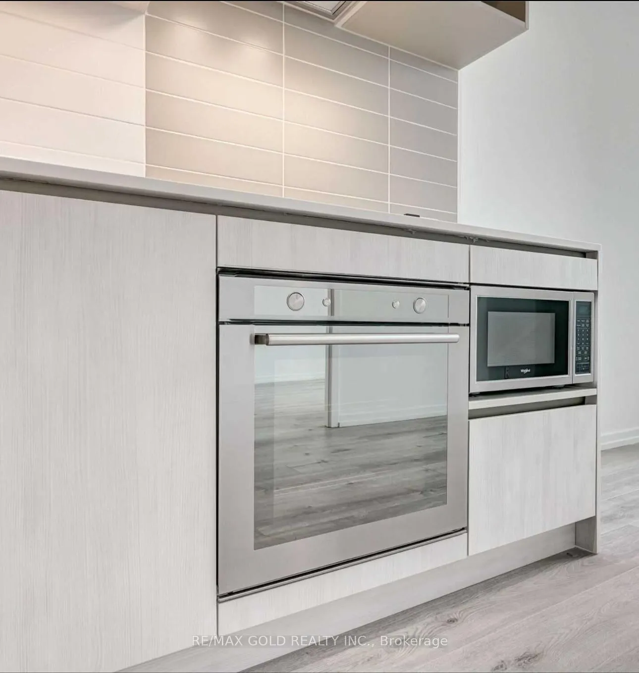 Photo 4 of Unit 1112, 1000 Portage Parkway, Vaughan, Vaughan Corporate Centre — HOMEH