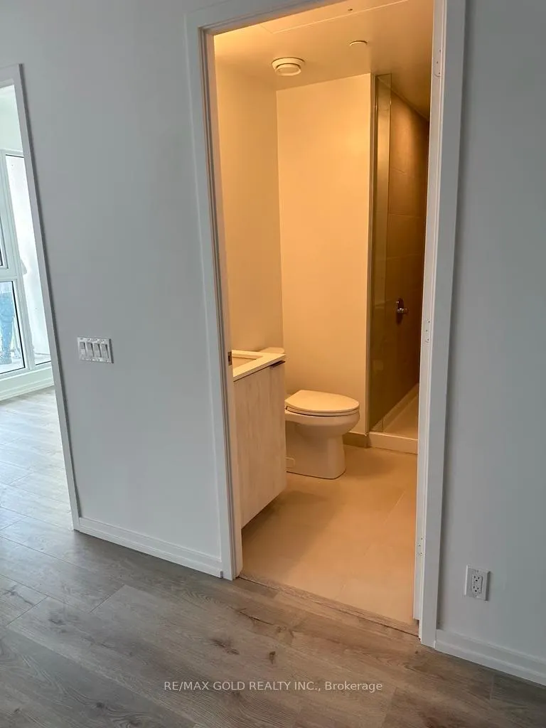 Photo 6 of Unit 1112, 1000 Portage Parkway, Vaughan, Vaughan Corporate Centre — HOMEH